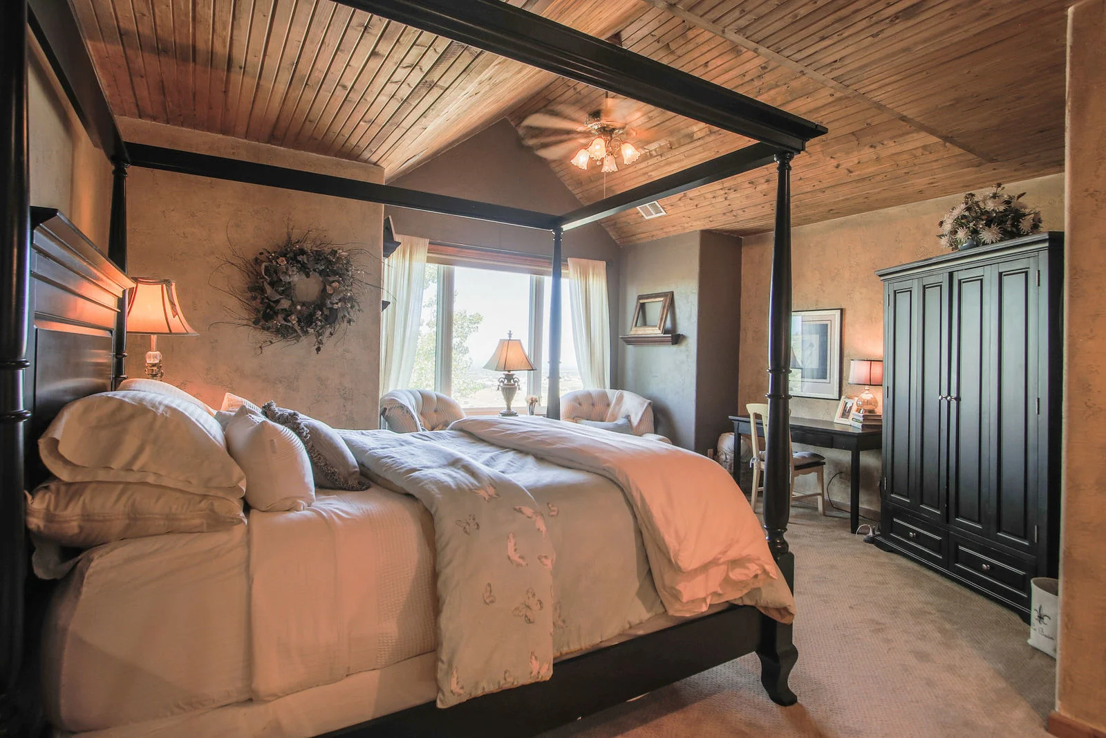 426_mcarthur_ranch_dr_littleton_co_77_of_97.jpg