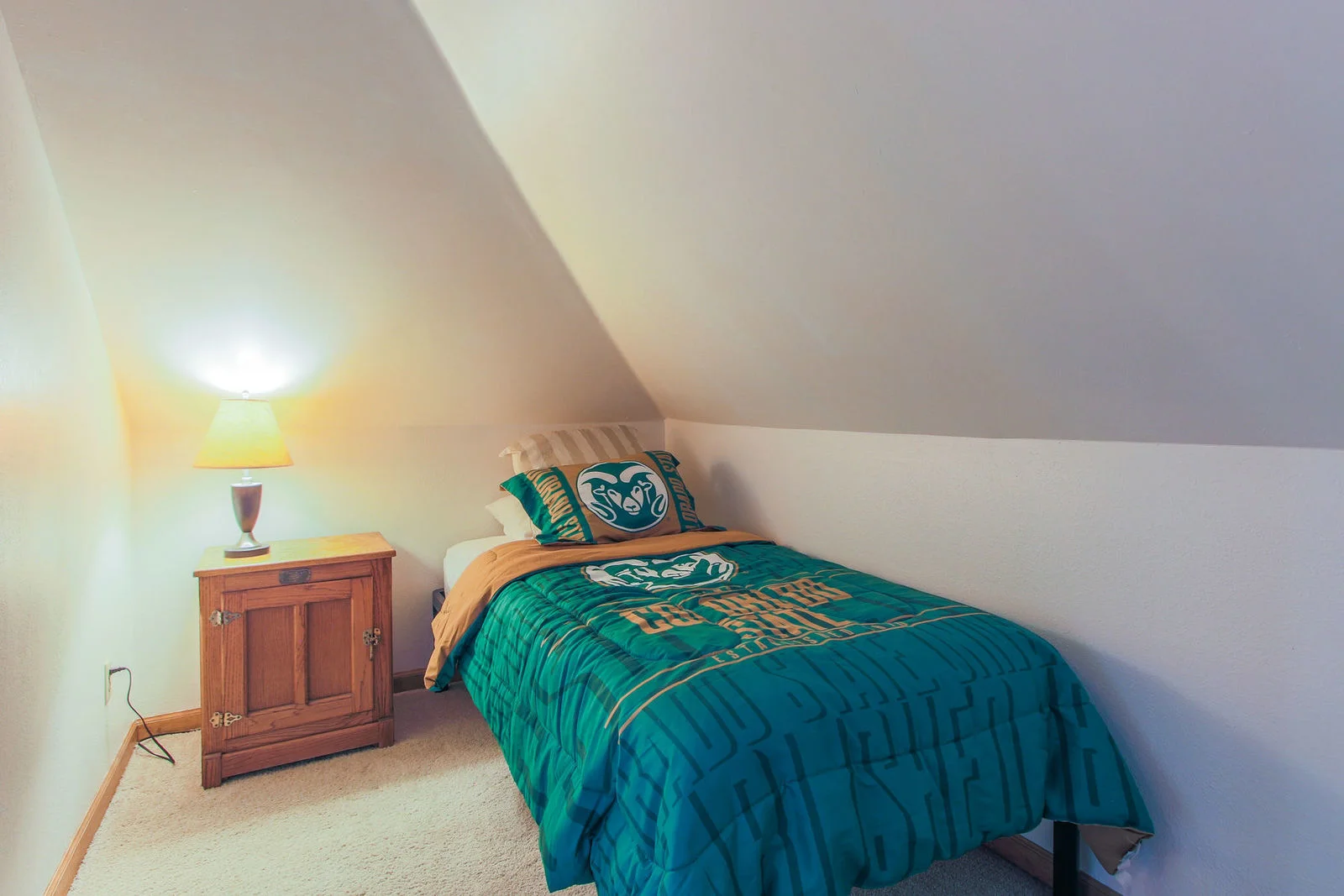426_mcarthur_ranch_dr_littleton_co_73_of_97.jpg