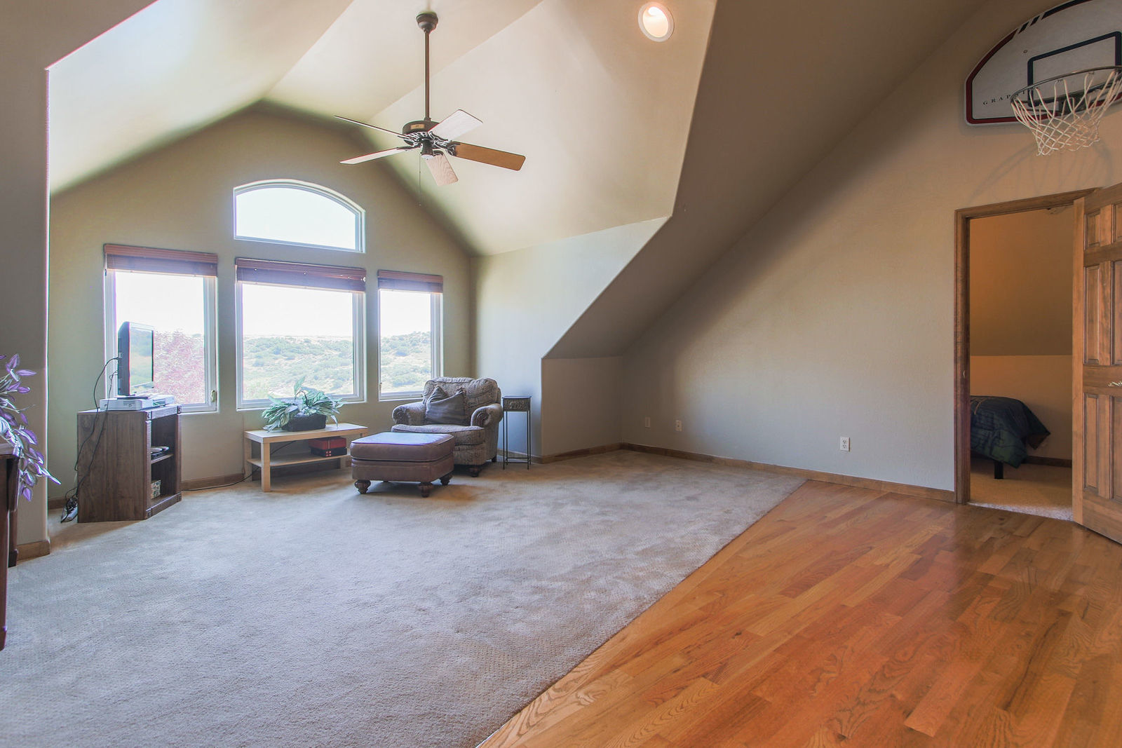 426_mcarthur_ranch_dr_littleton_co_70_of_97.jpg