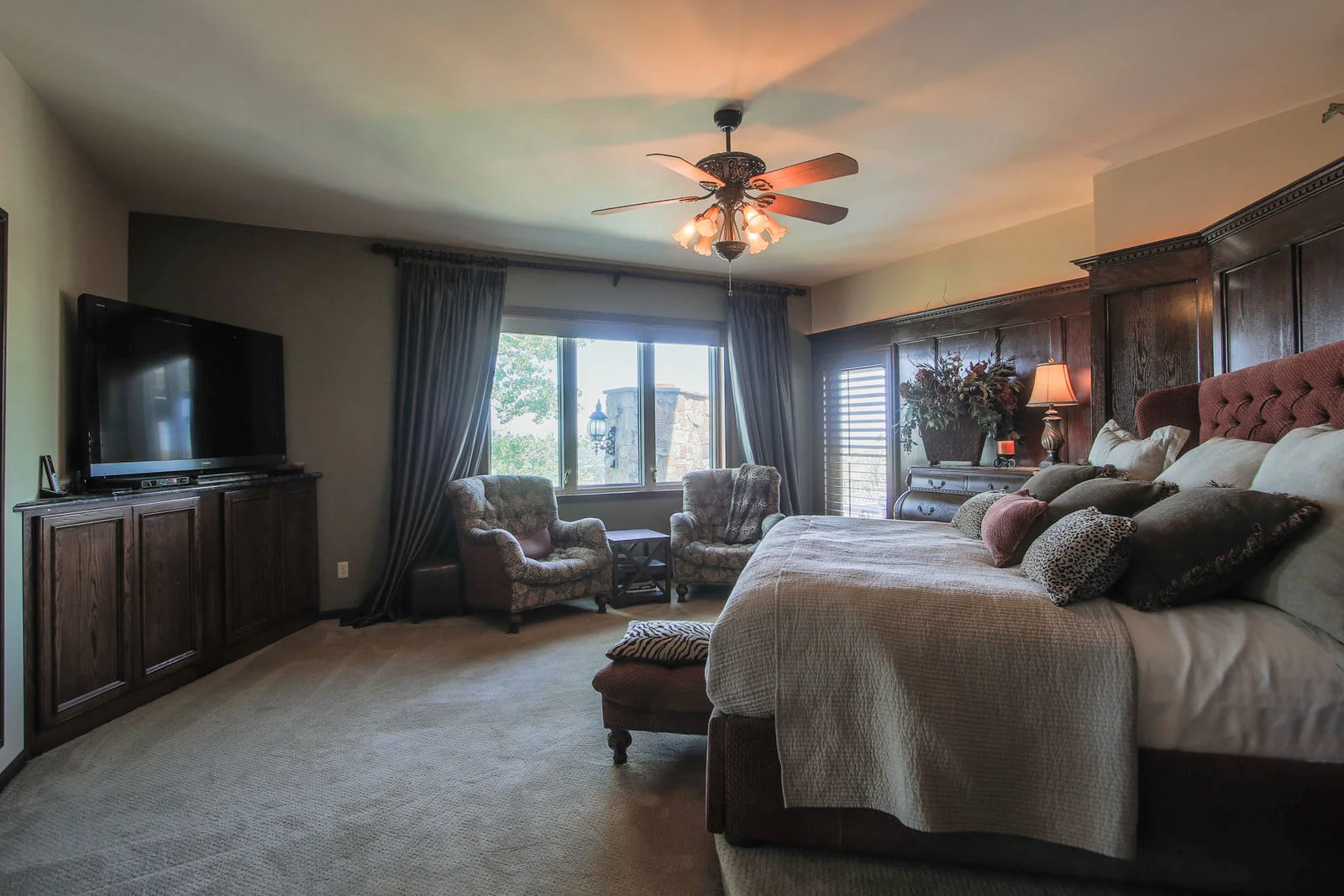 426_mcarthur_ranch_dr_littleton_co_68_of_97.jpg