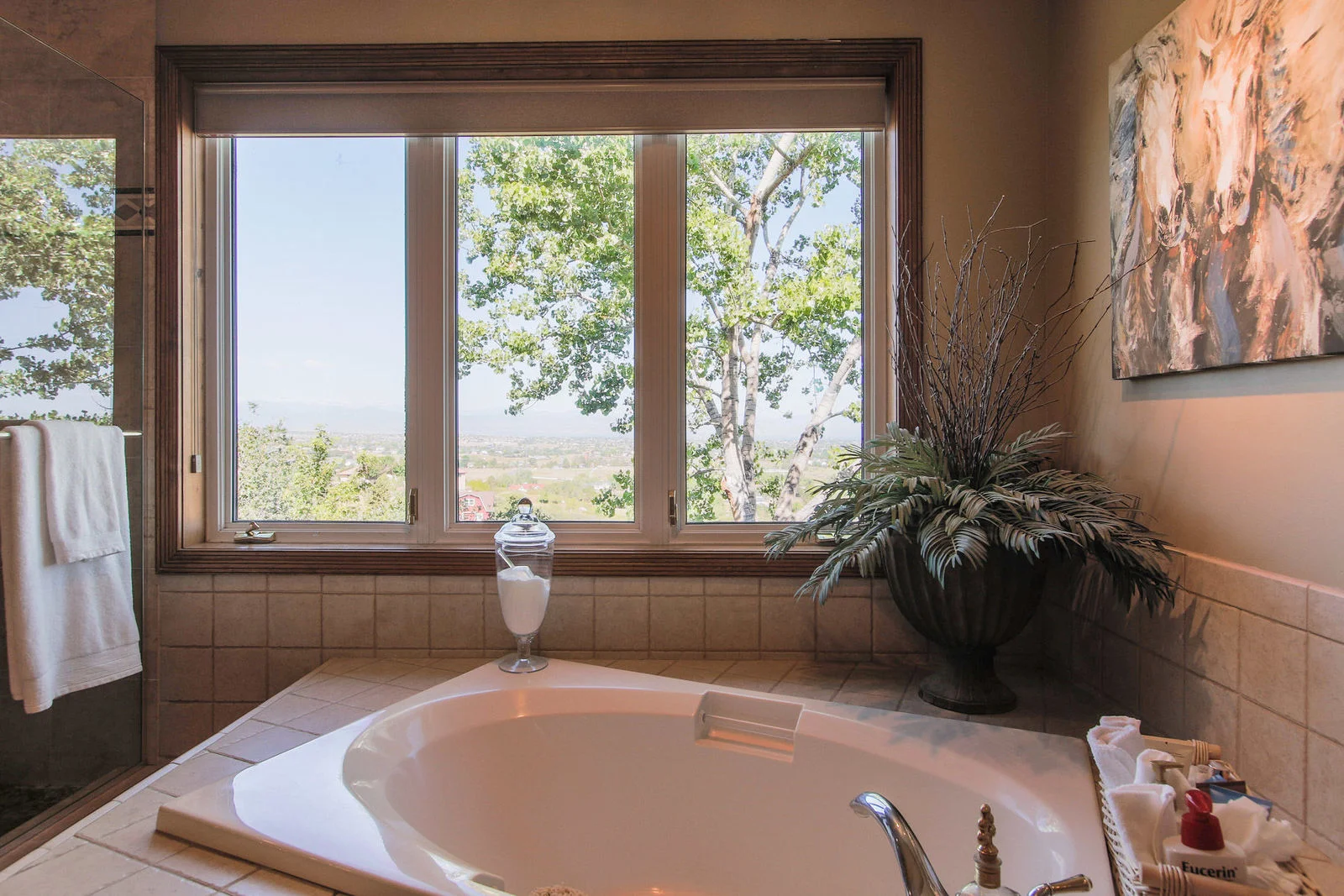 426_mcarthur_ranch_dr_littleton_co_65_of_97.jpg