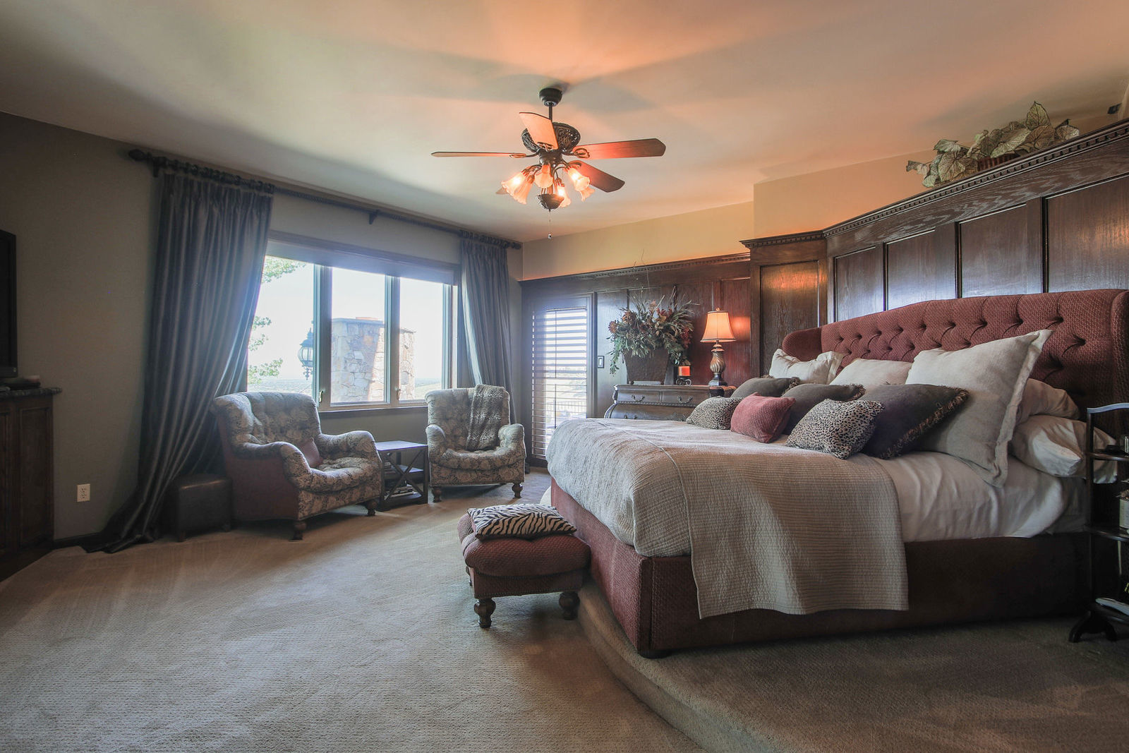 426_mcarthur_ranch_dr_littleton_co_61_of_97.jpg