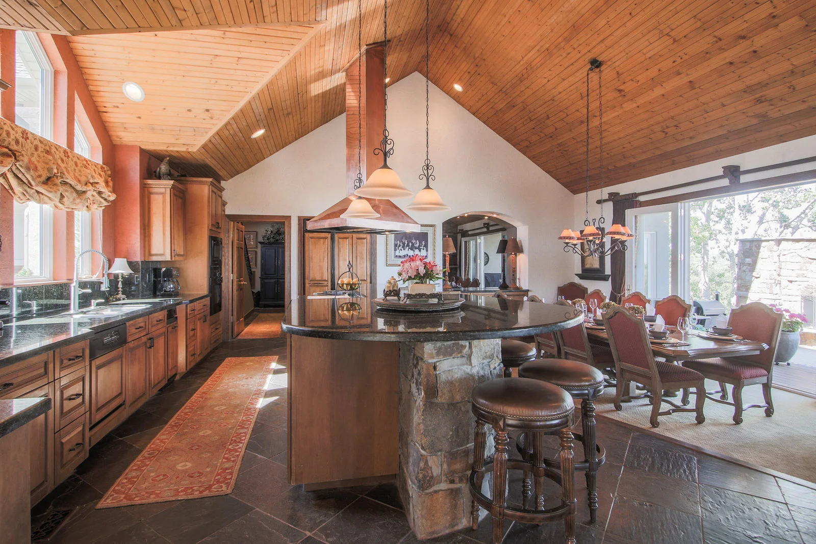 426_mcarthur_ranch_dr_littleton_co_59_of_97.jpg