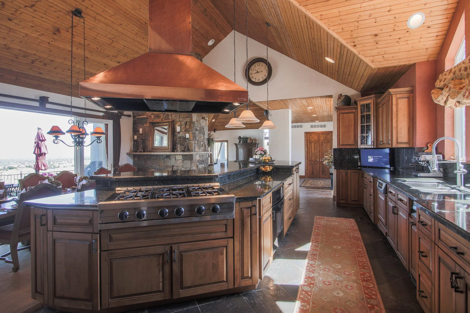 426_mcarthur_ranch_dr_littleton_co_58_of_97.jpg