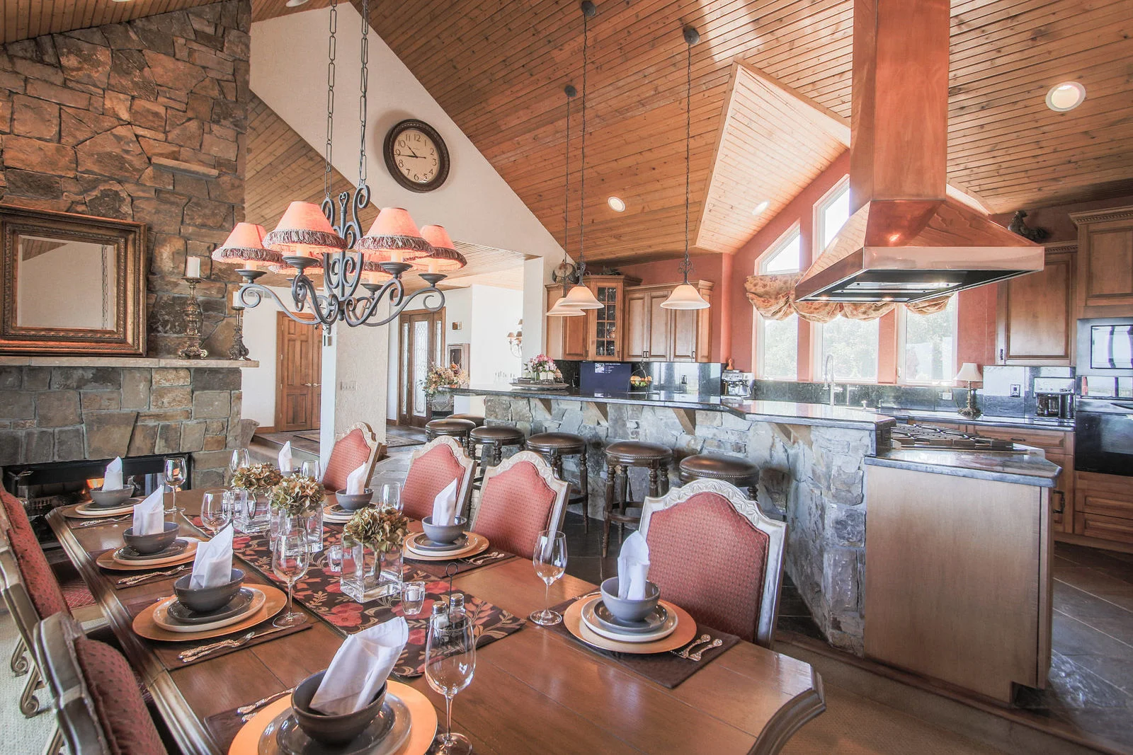 426_mcarthur_ranch_dr_littleton_co_56_of_97.jpg