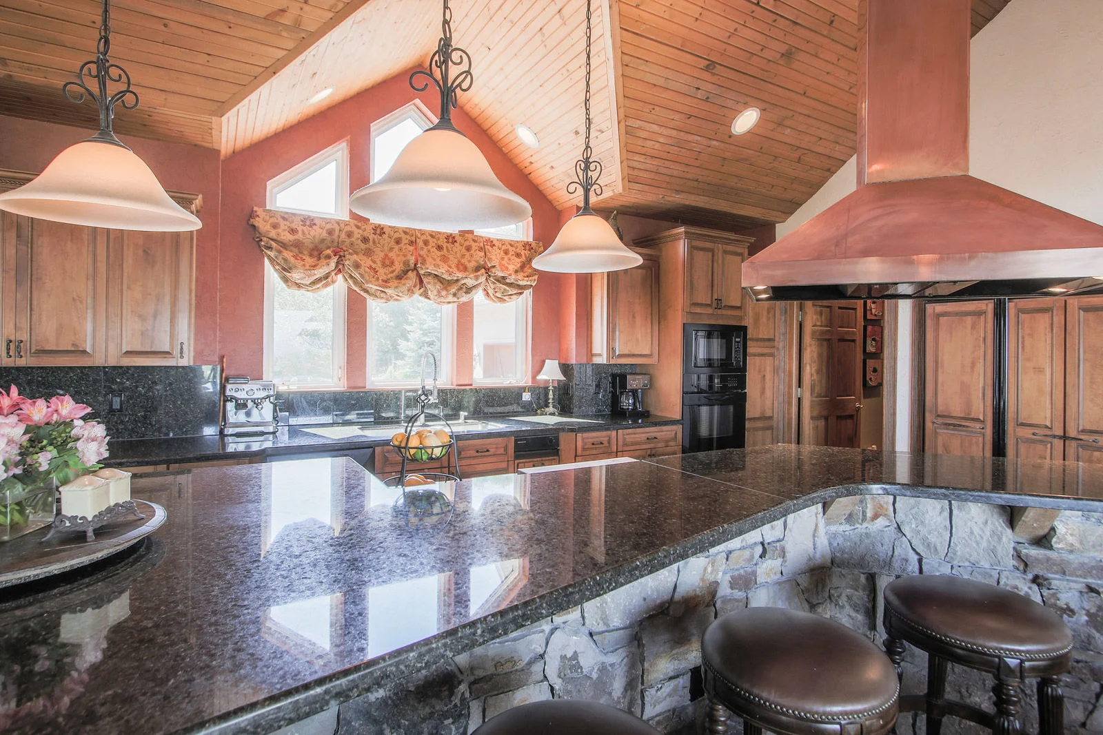 426_mcarthur_ranch_dr_littleton_co_55_of_97.jpg