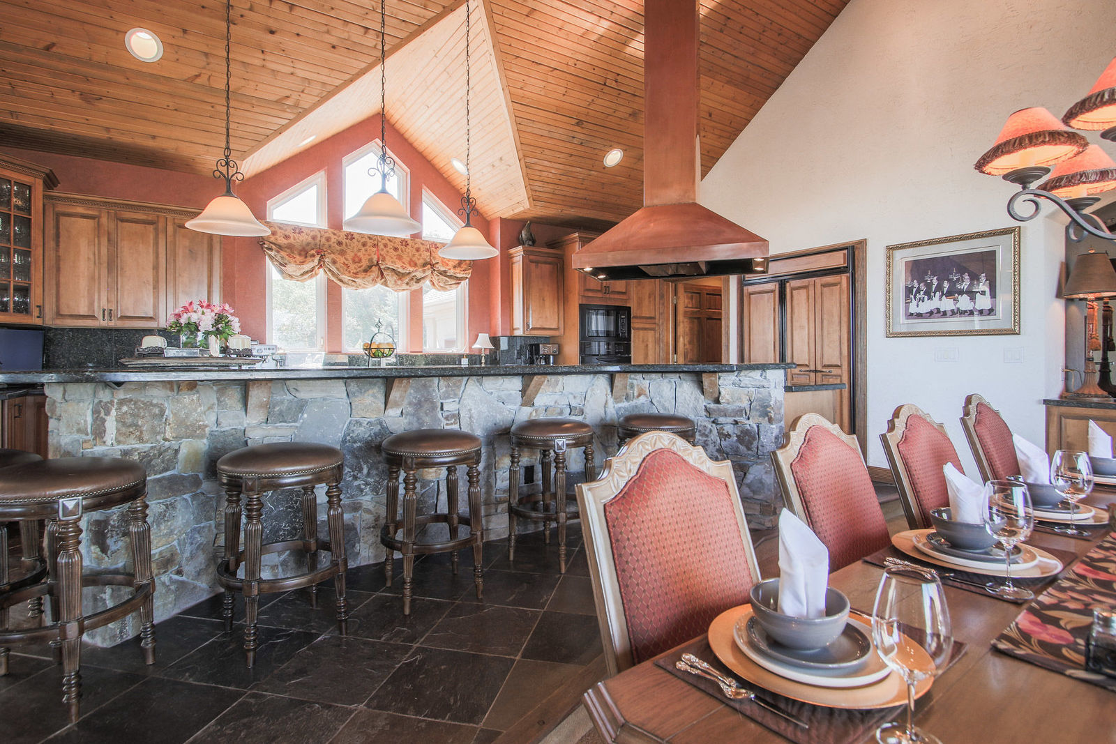 426_mcarthur_ranch_dr_littleton_co_54_of_97.jpg