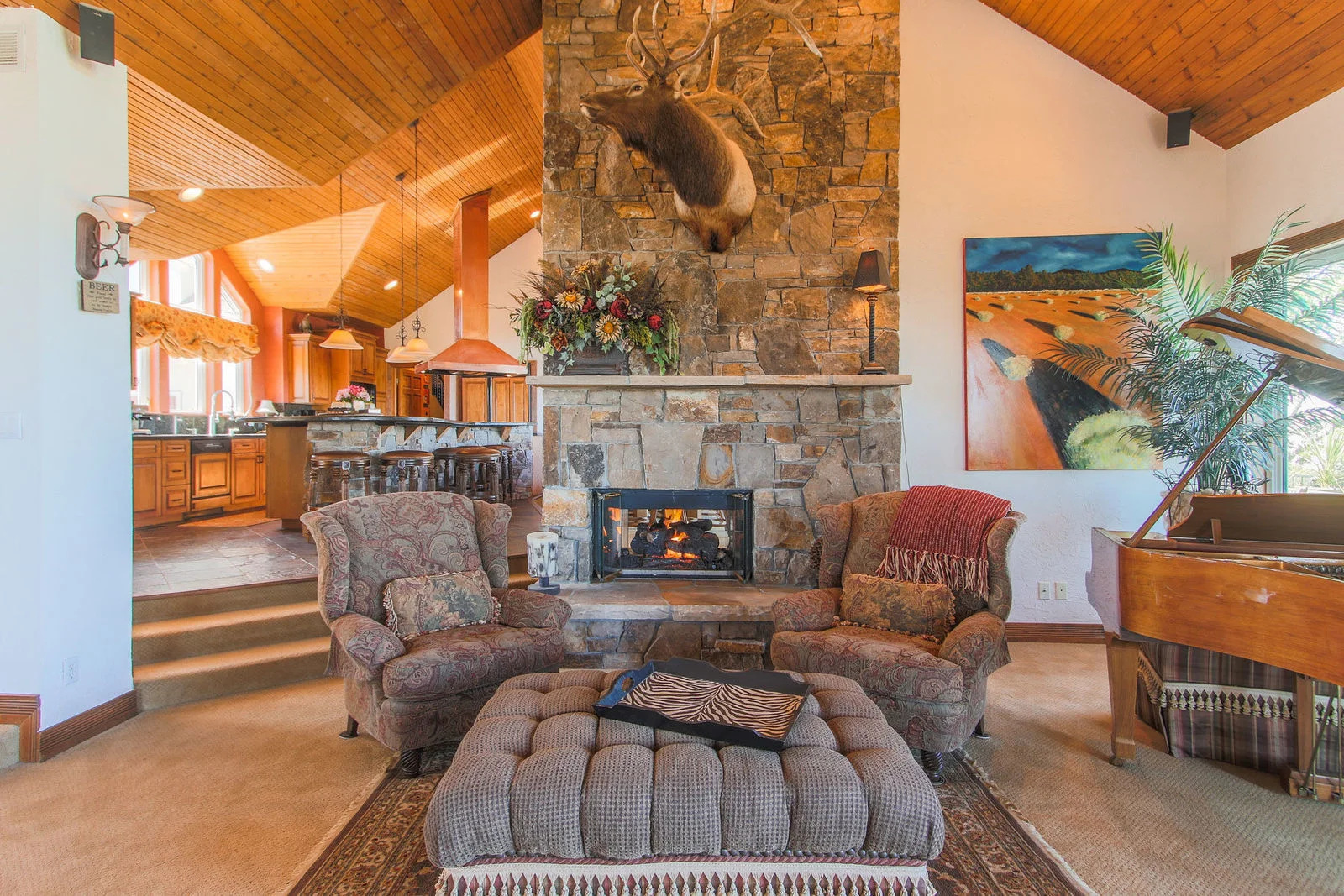 426_mcarthur_ranch_dr_littleton_co_45_of_97.jpg
