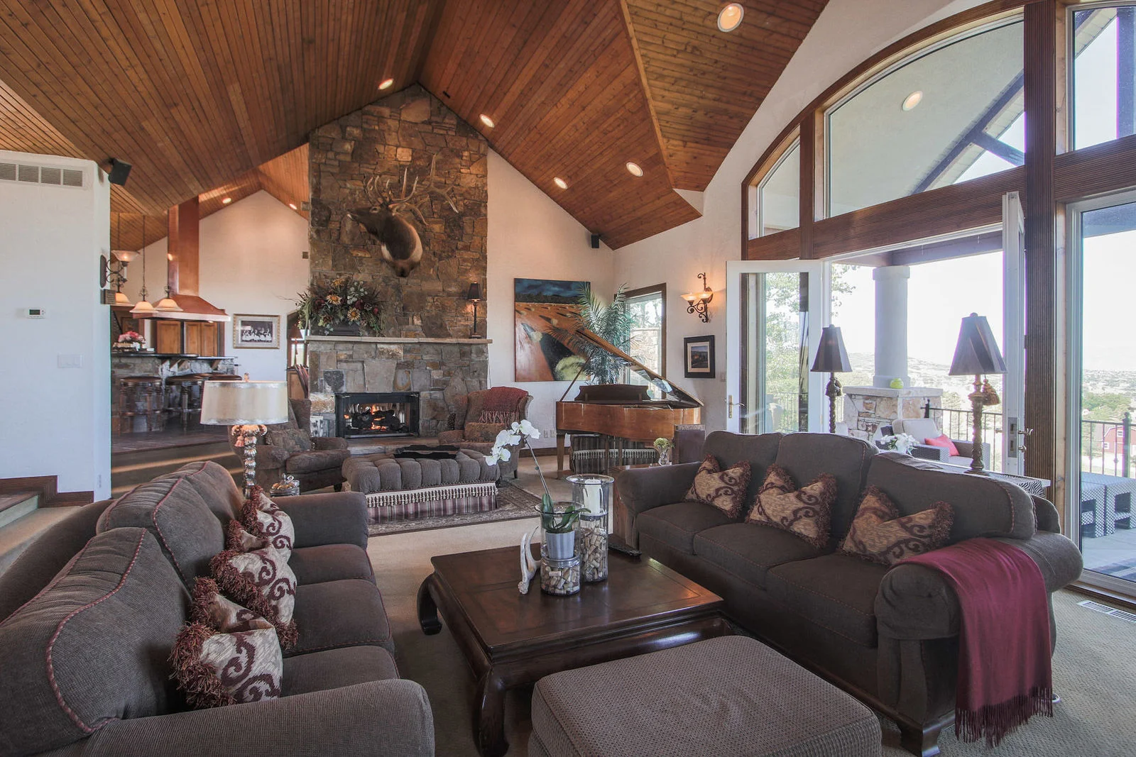 426_mcarthur_ranch_dr_littleton_co_42_of_97.jpg