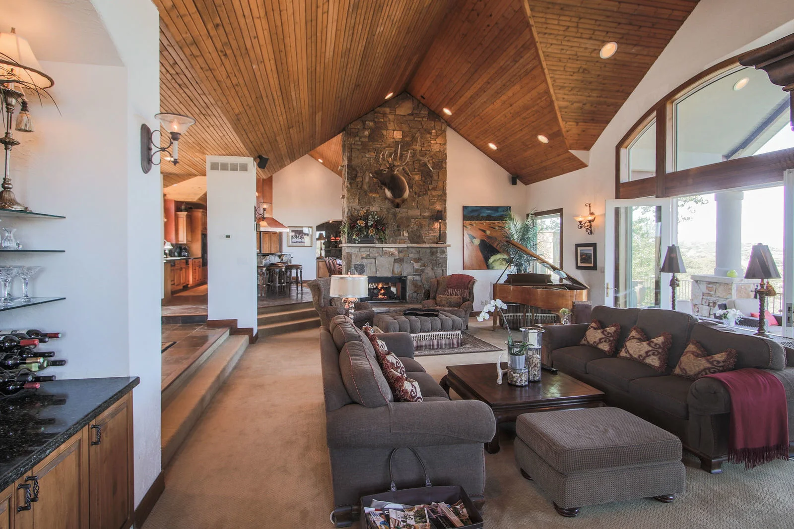 426_mcarthur_ranch_dr_littleton_co_40_of_97.jpg