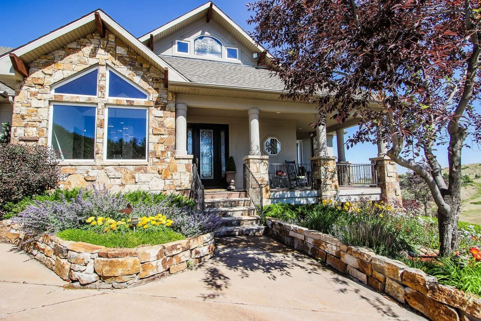 426_mcarthur_ranch_dr_littleton_co_37_of_97.jpg