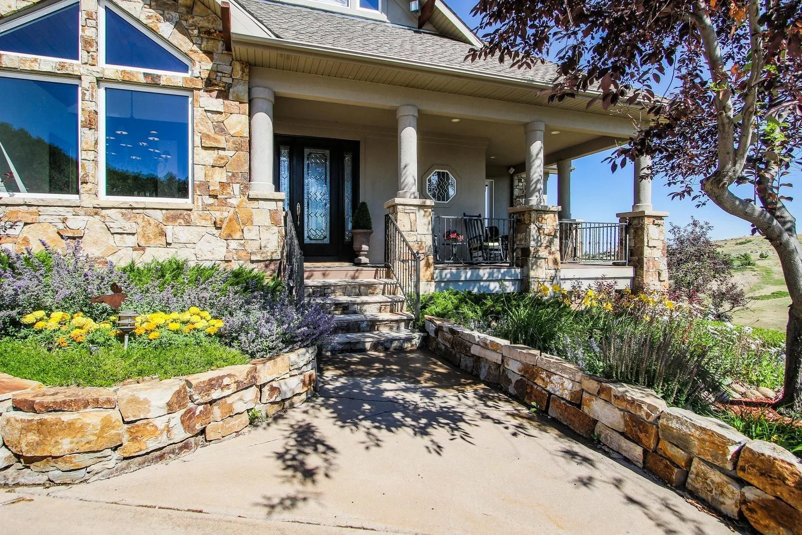 426_mcarthur_ranch_dr_littleton_co_36_of_97.jpg