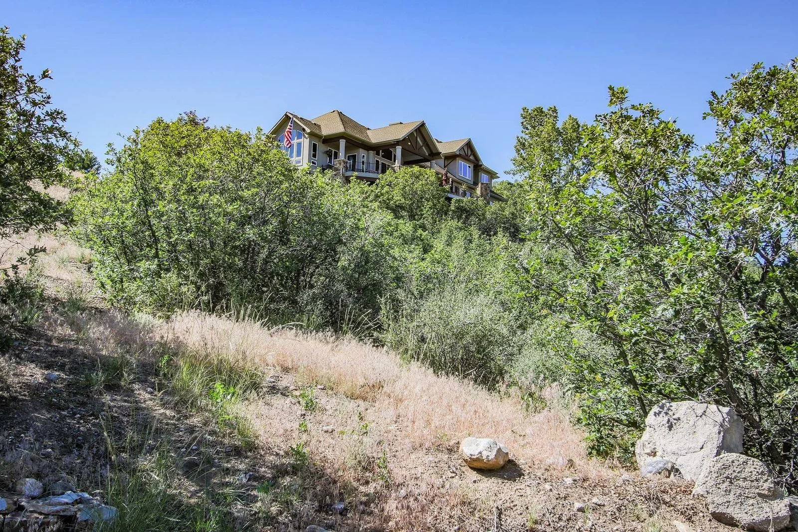 426_mcarthur_ranch_dr_littleton_co_35_of_97.jpg