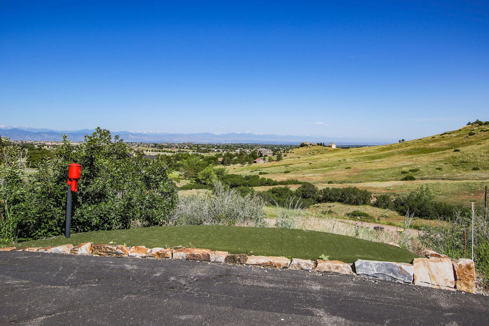 426_mcarthur_ranch_dr_littleton_co_34_of_97.jpg