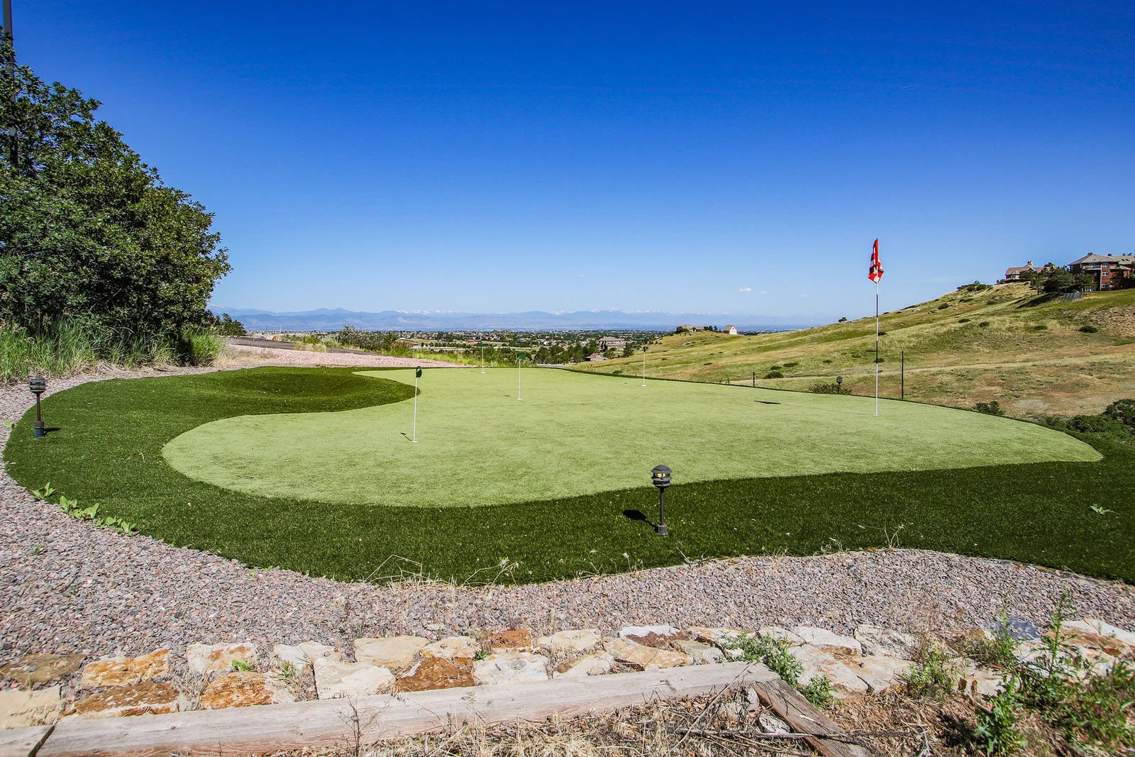 426_mcarthur_ranch_dr_littleton_co_32_of_97.jpg