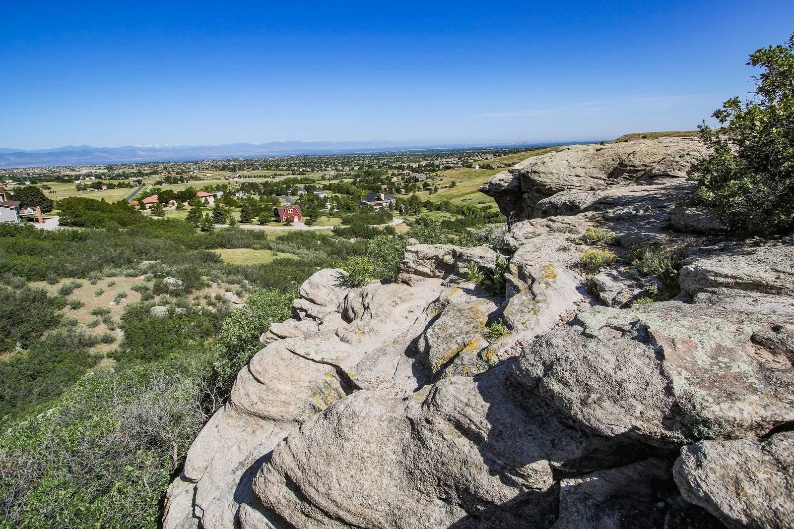 426_mcarthur_ranch_dr_littleton_co_24_of_97.jpg