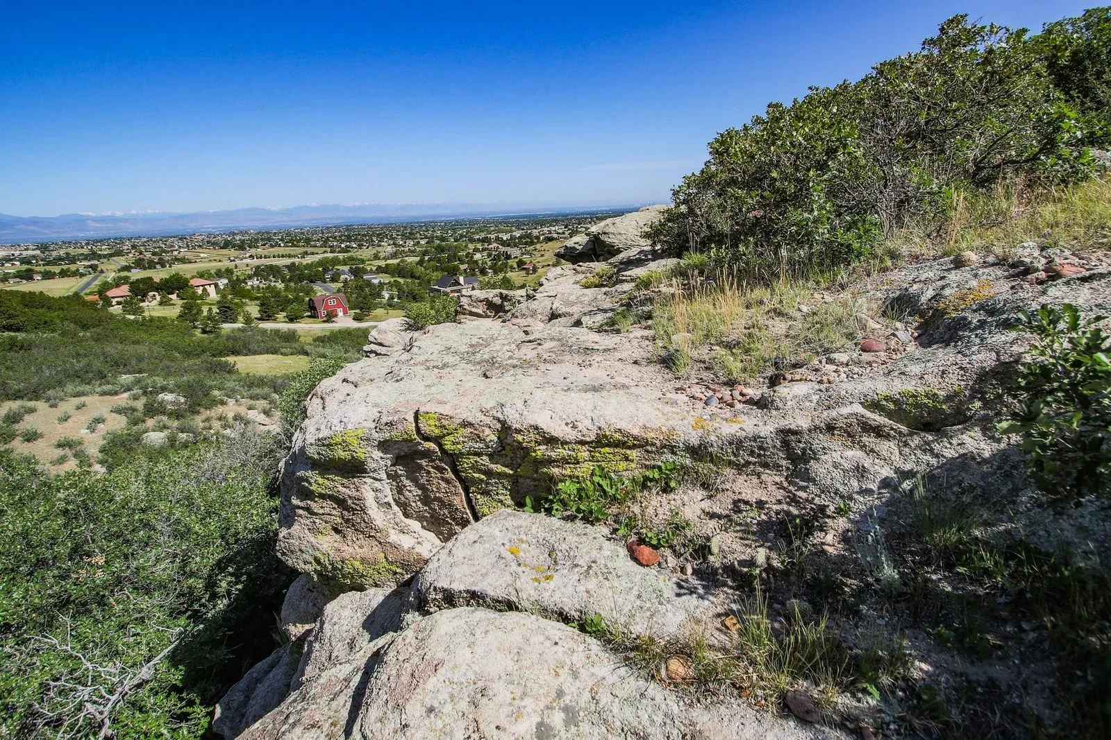 426_mcarthur_ranch_dr_littleton_co_23_of_97.jpg