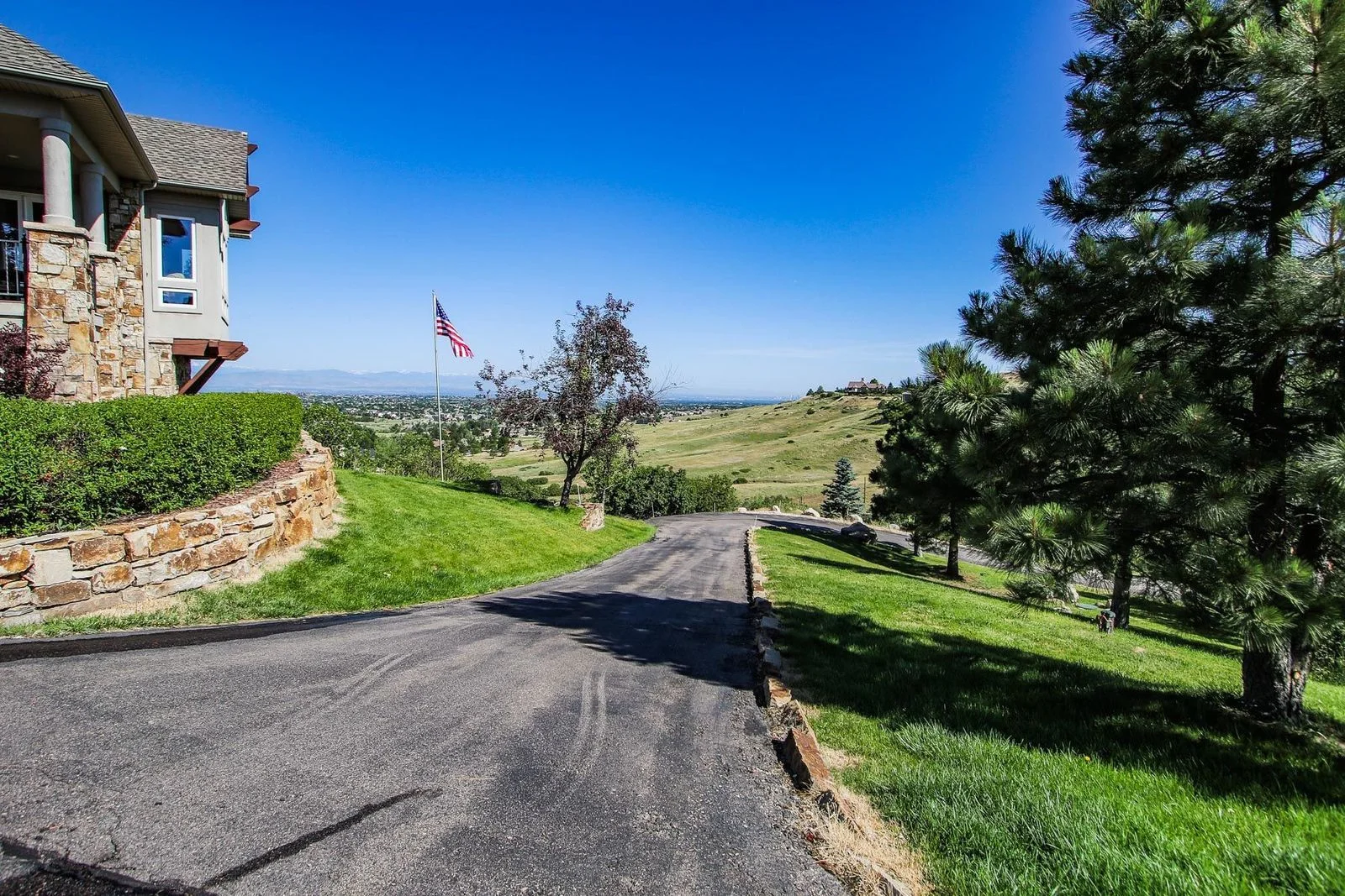 426_mcarthur_ranch_dr_littleton_co_18_of_97.jpg