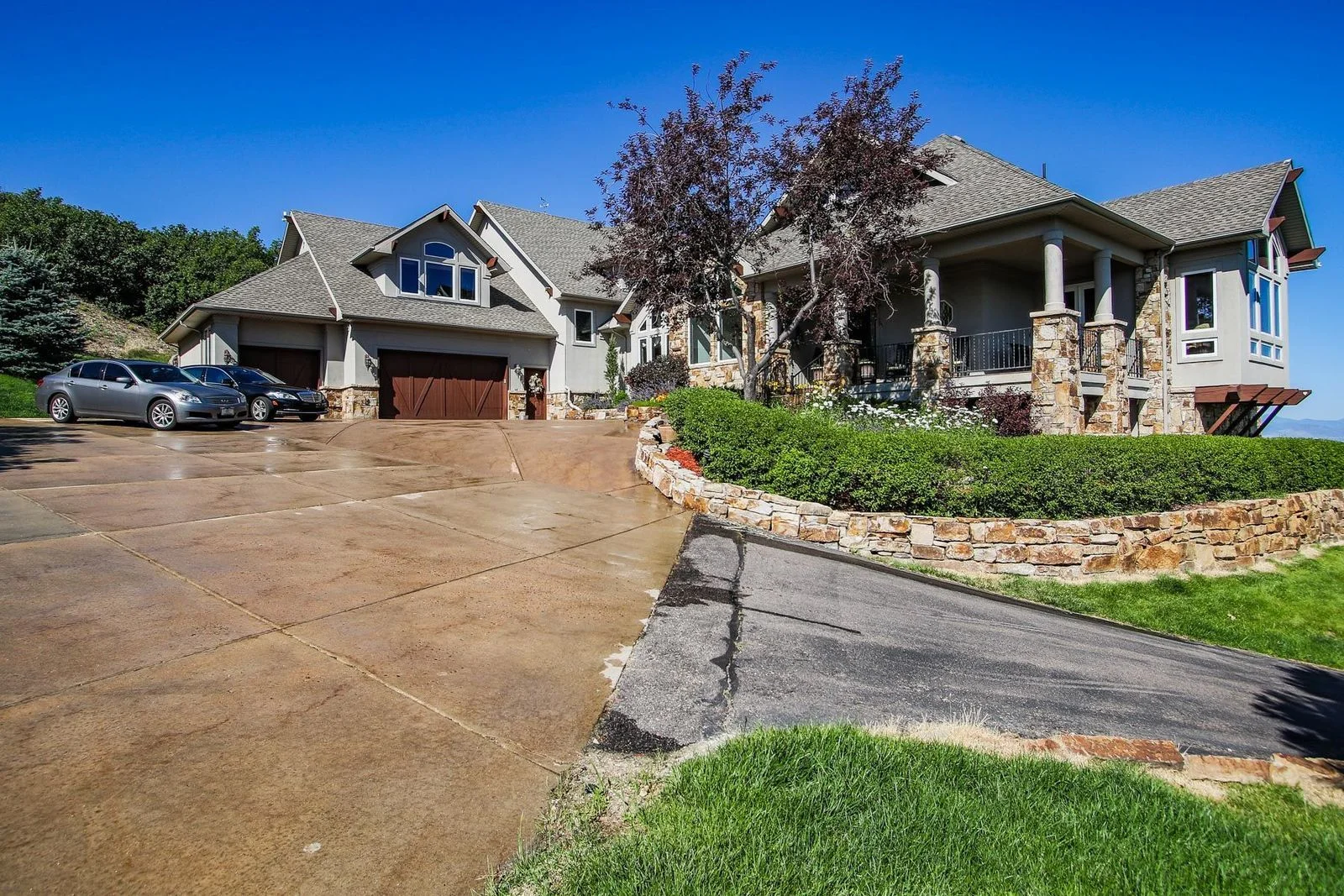 426_mcarthur_ranch_dr_littleton_co_14_of_97.jpg