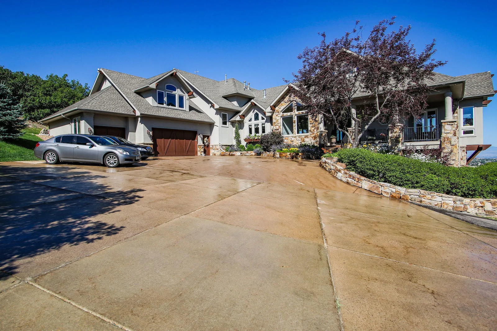 426_mcarthur_ranch_dr_littleton_co_12_of_97.jpg
