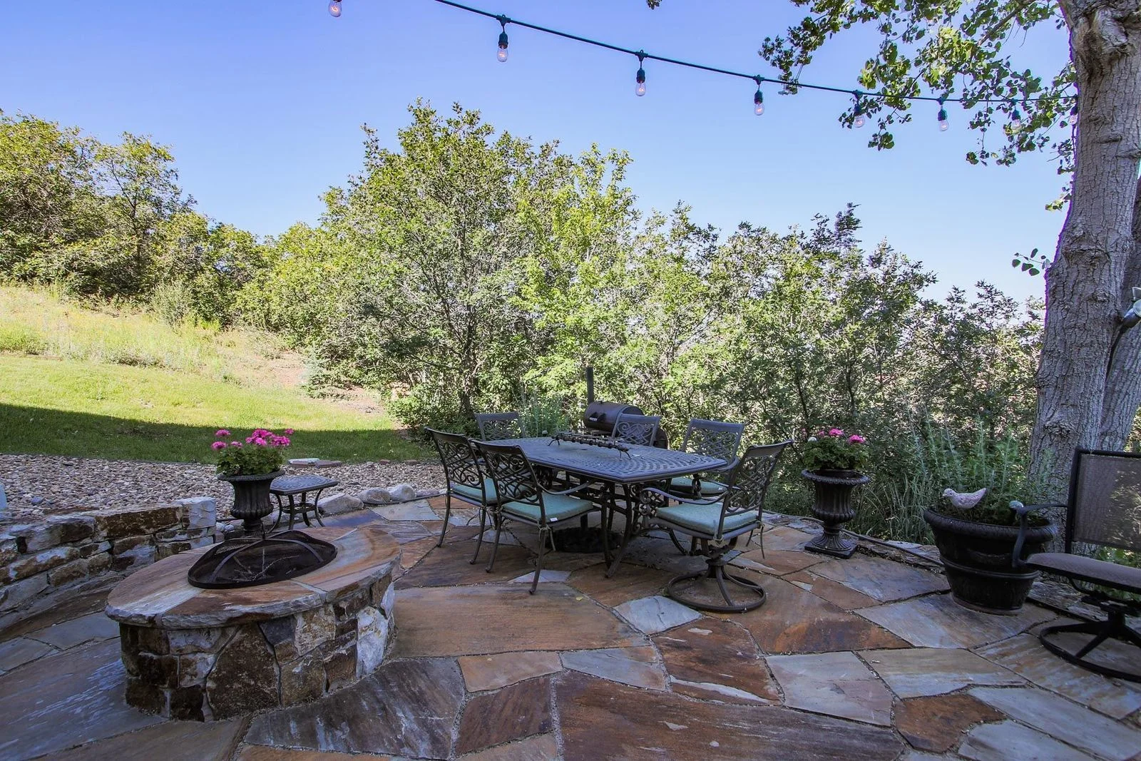 426_mcarthur_ranch_dr_littleton_co_10_of_97.jpg