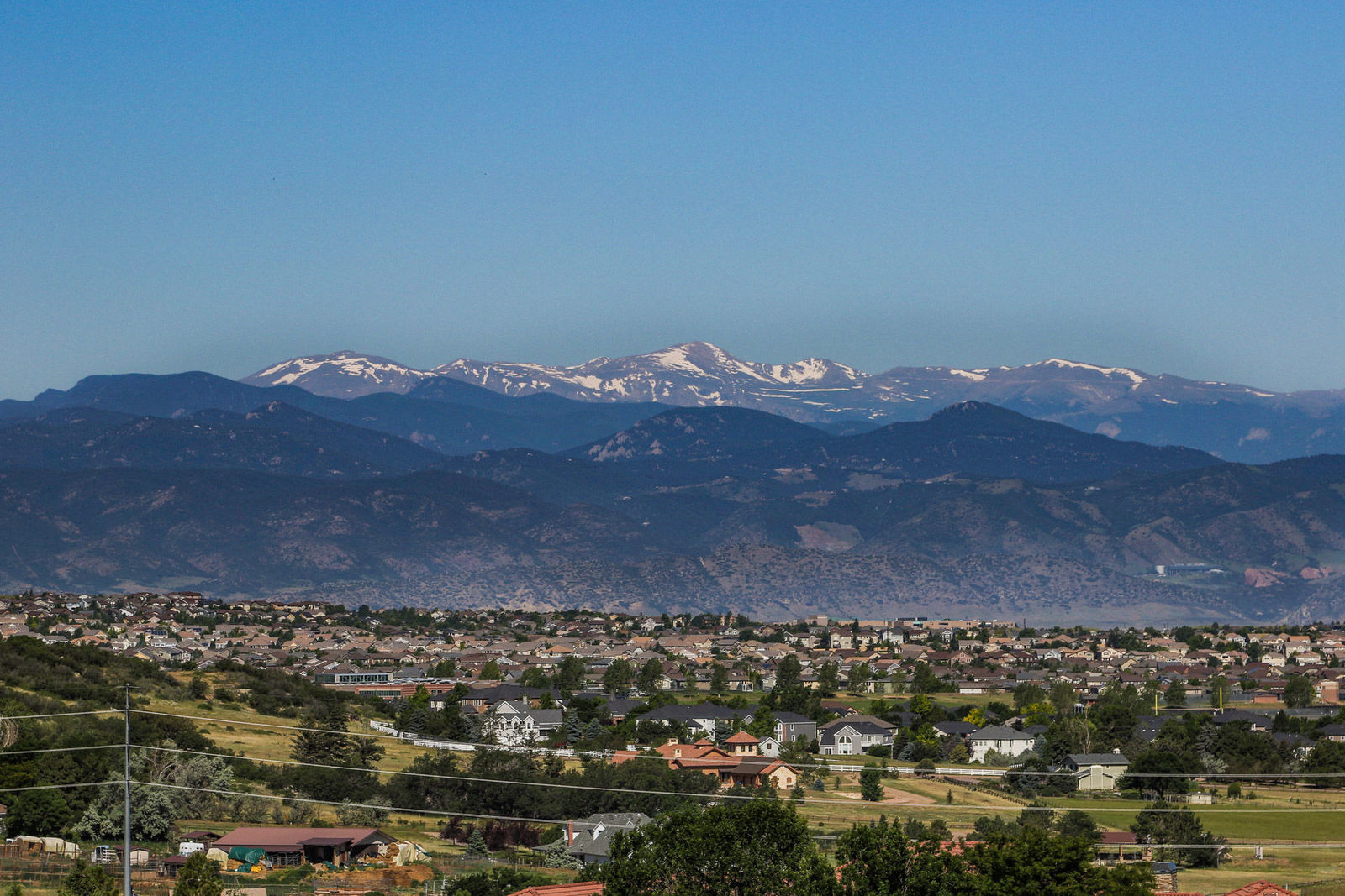 426_mcarthur_ranch_dr_littleton_co_6_of_97.jpg