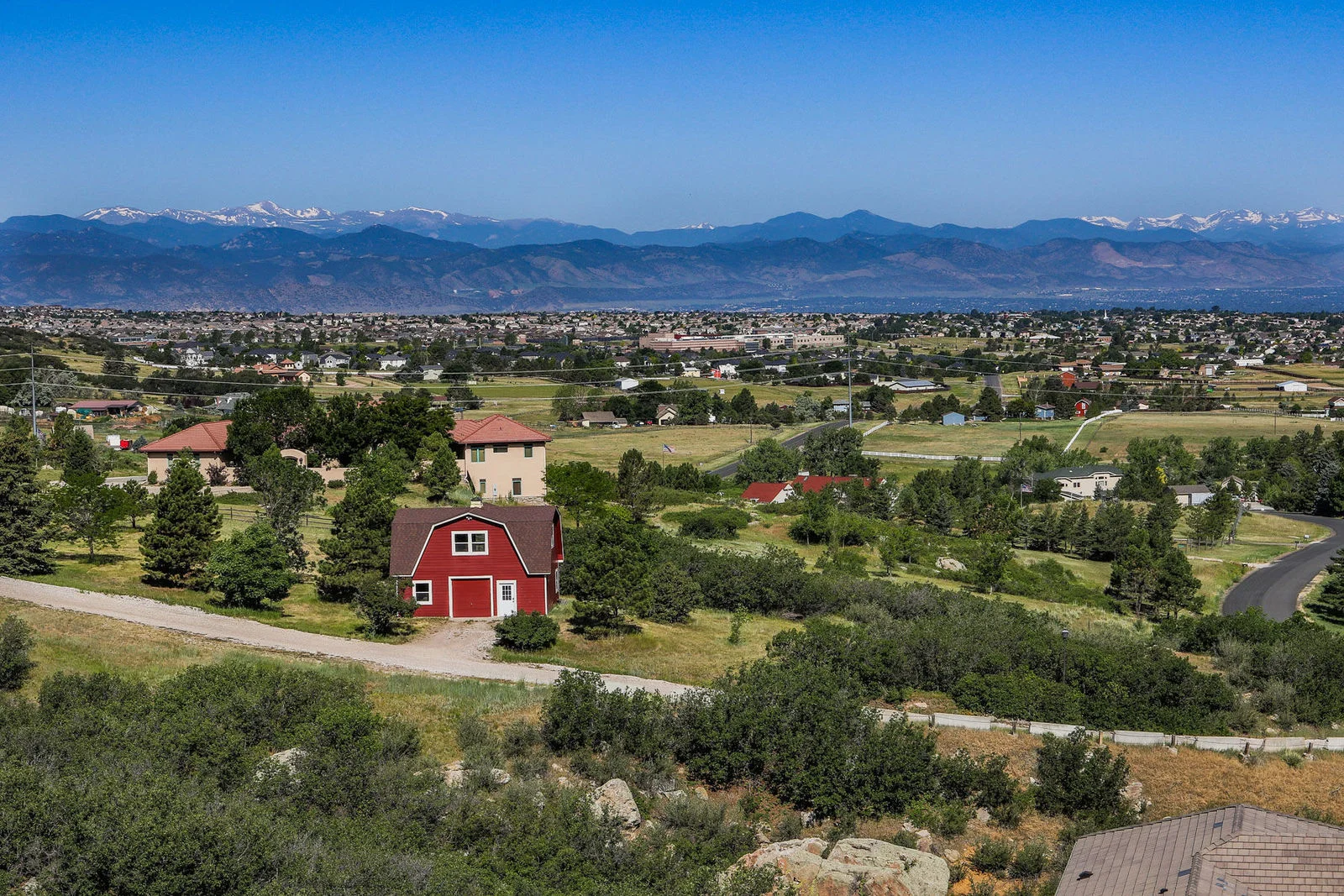 426_mcarthur_ranch_dr_littleton_co_8_of_97.jpg