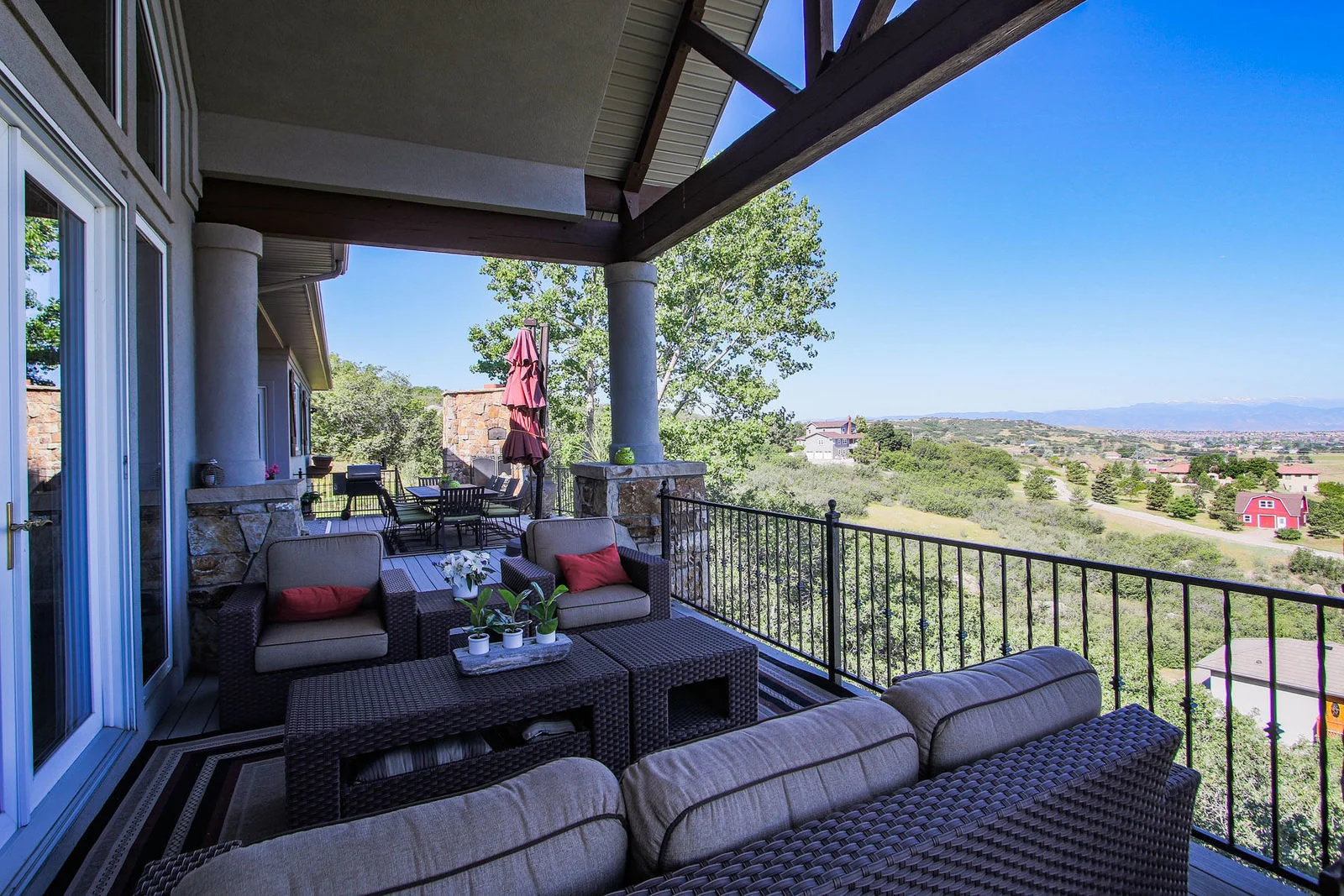 426_mcarthur_ranch_dr_littleton_co_3_of_97.jpg