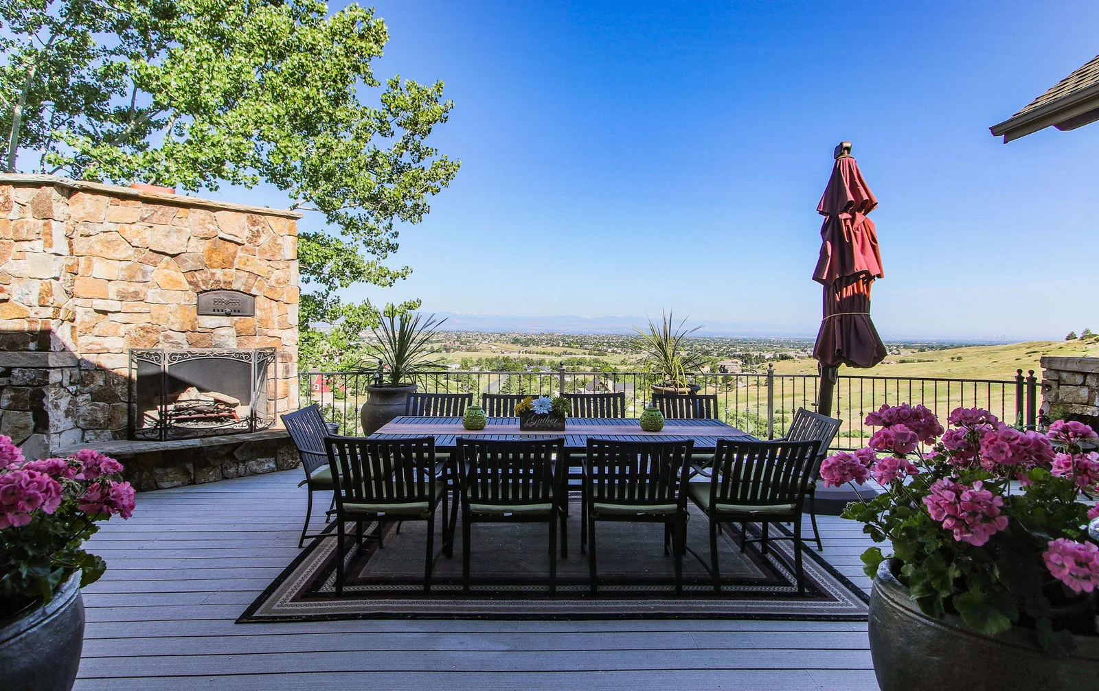 426_mcarthur_ranch_dr_littleton_co_1_of_97.jpg
