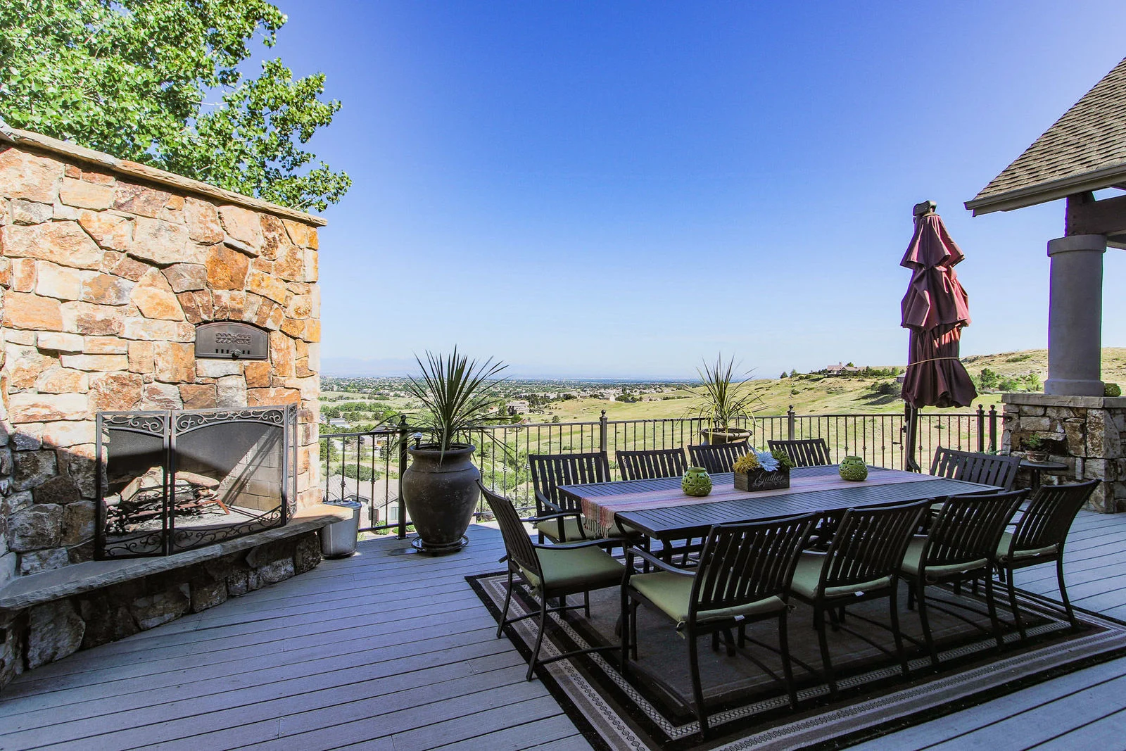 426_mcarthur_ranch_dr_littleton_co_2_of_97.jpg