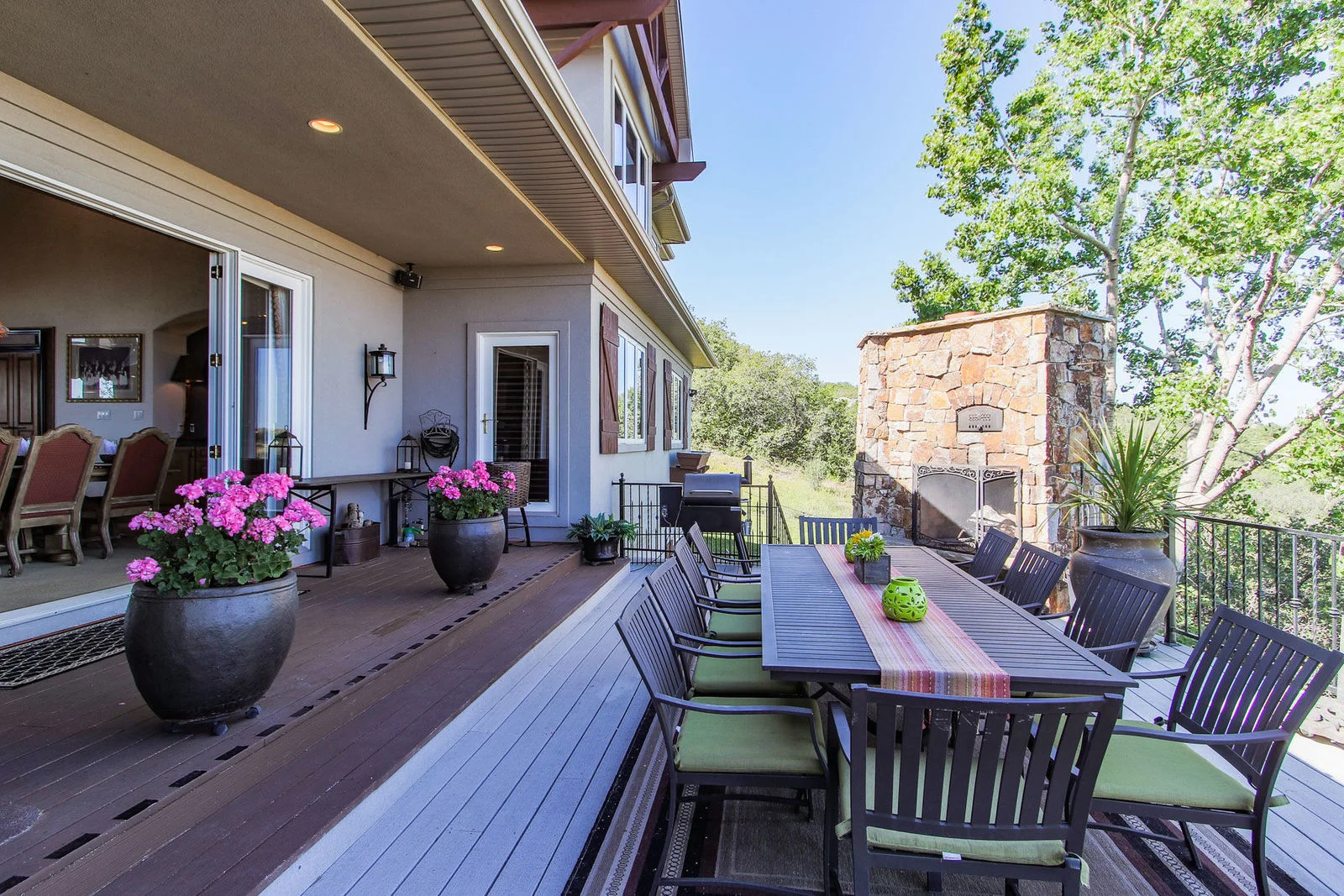 426_mcarthur_ranch_dr_littleton_co_9_of_97.jpg