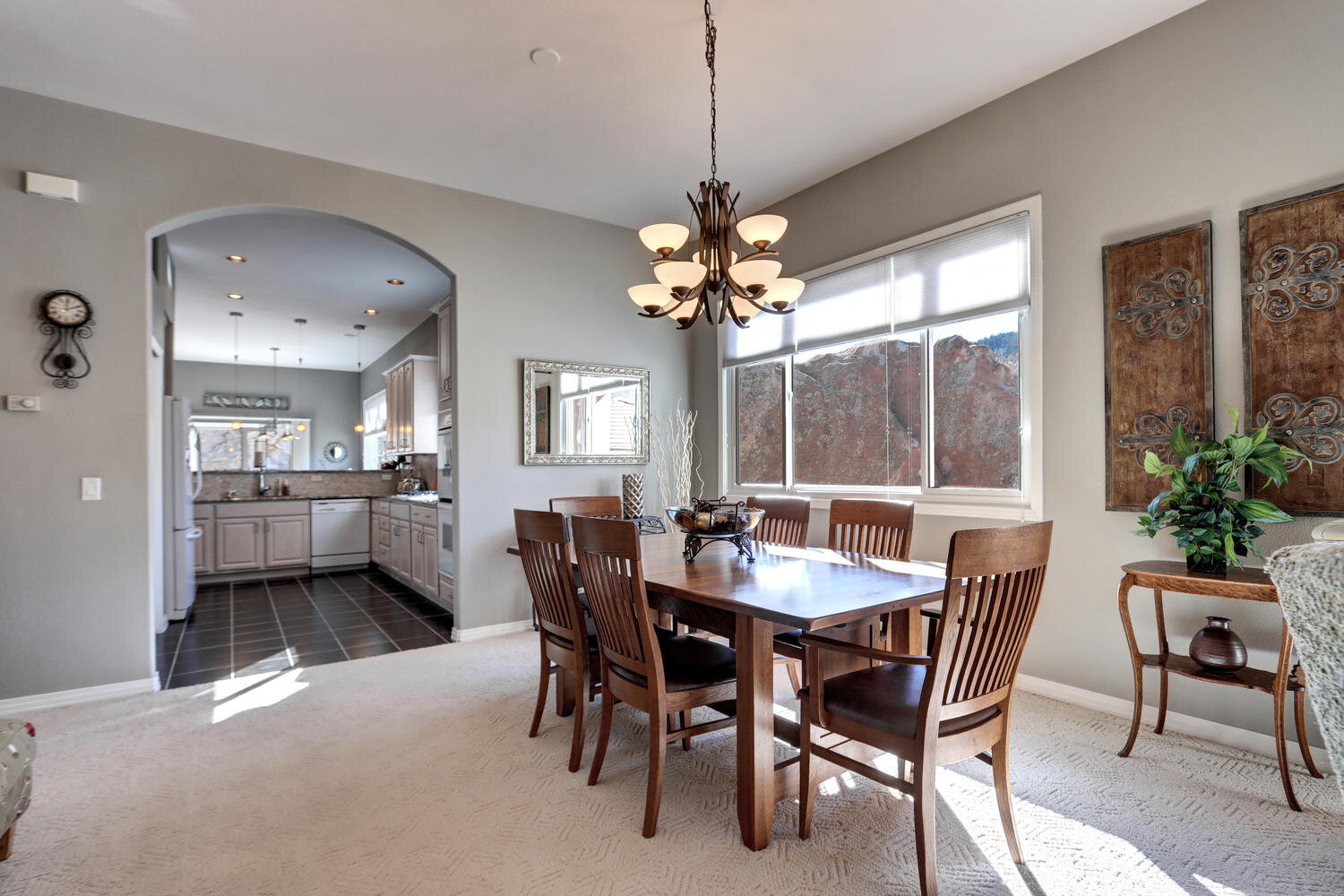 6645 Bright Water Trail-large-013-021-Dining Room-1500x1000-72dpi.jpg