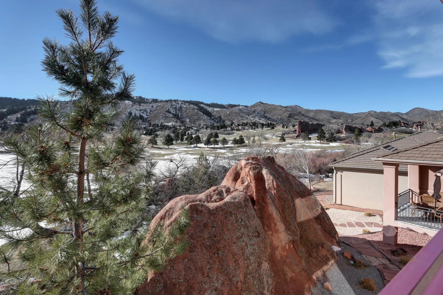 6645 Bright Water Trail-large-035-041-Balcony View-1500x1000-72dpi.jpg