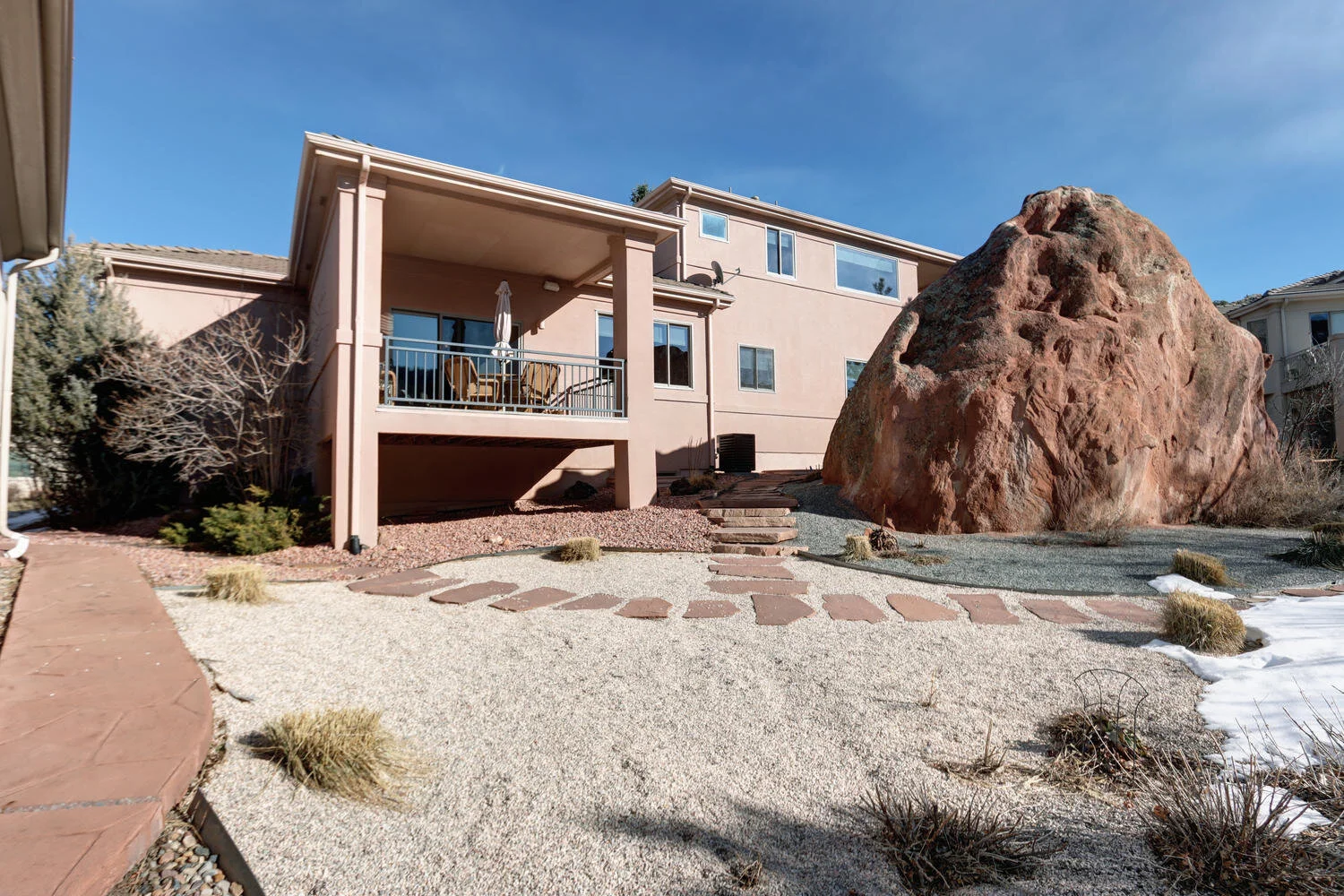 6645 Bright Water Trail-large-048-054-Exterior Back-1500x1000-72dpi.jpg