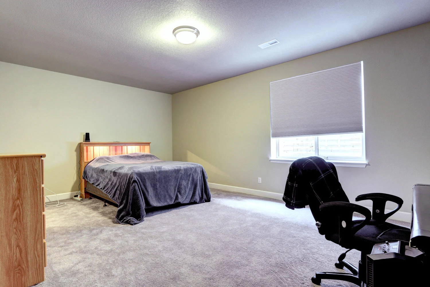 18119 W 85th Dr Arvada CO-large-037-059-HotShotPros d-1500x1000-72dpi.jpg