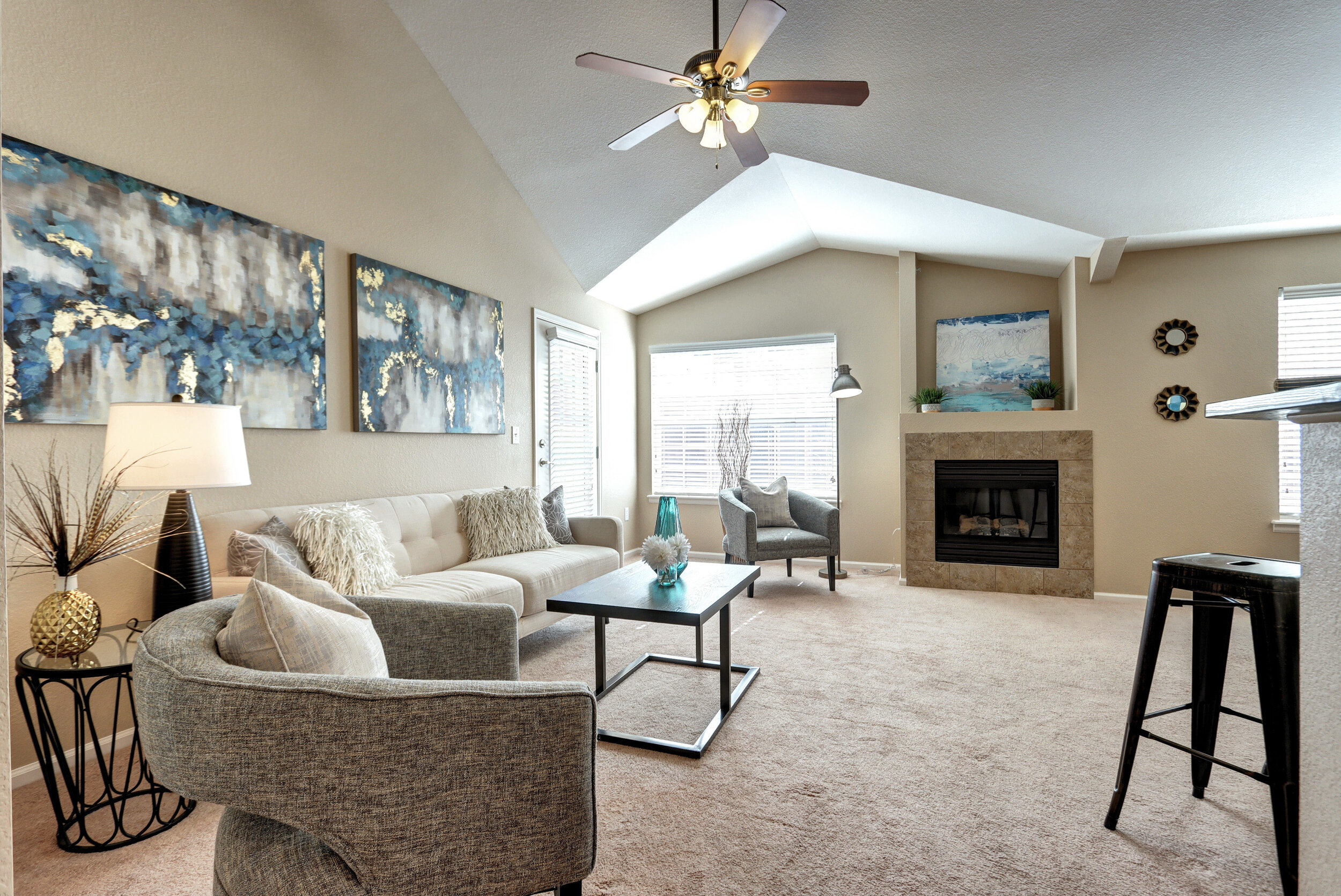 17520 Nature Walk Tr 302-print-004-037-Living Room-3472x2320-300dpi.jpg