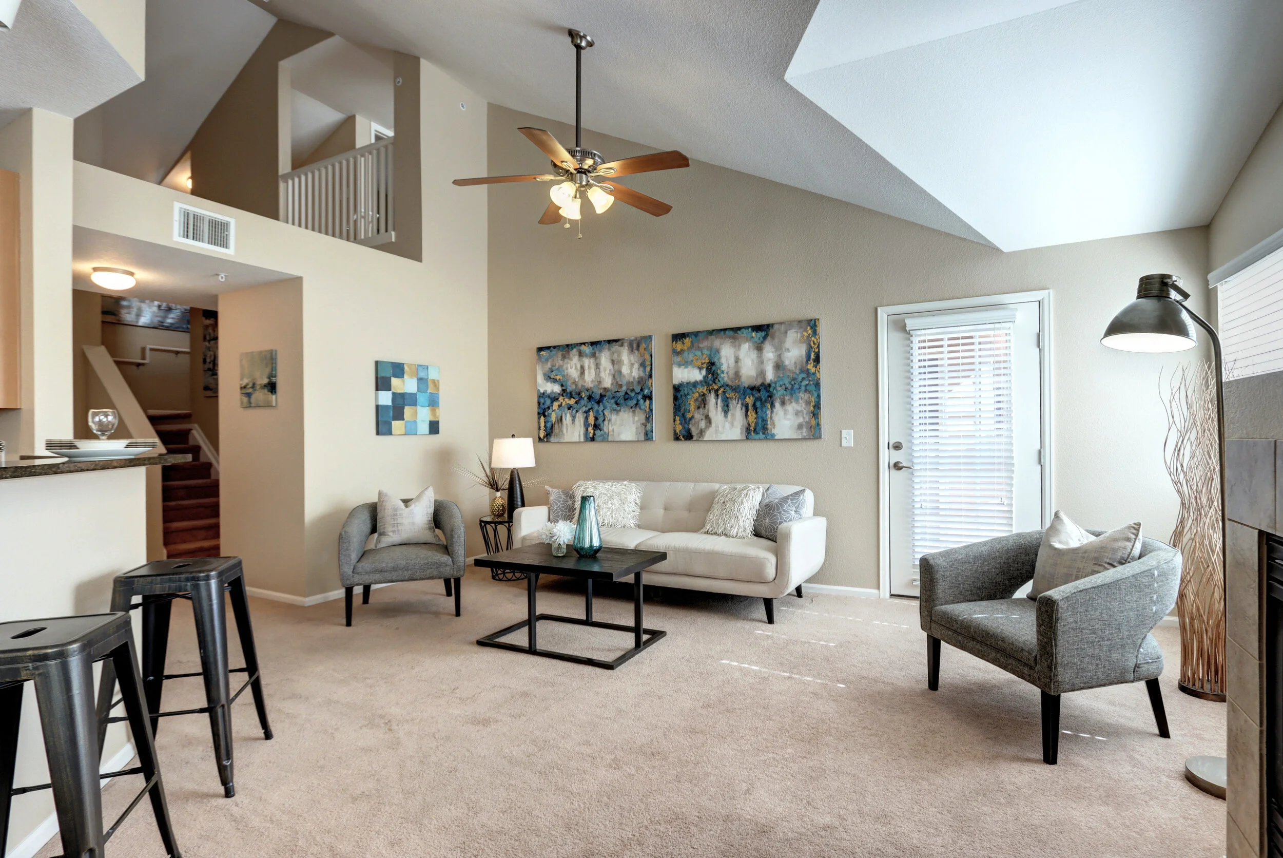 17520 Nature Walk Tr 302-print-007-009-Living Room-3472x2320-300dpi.jpg