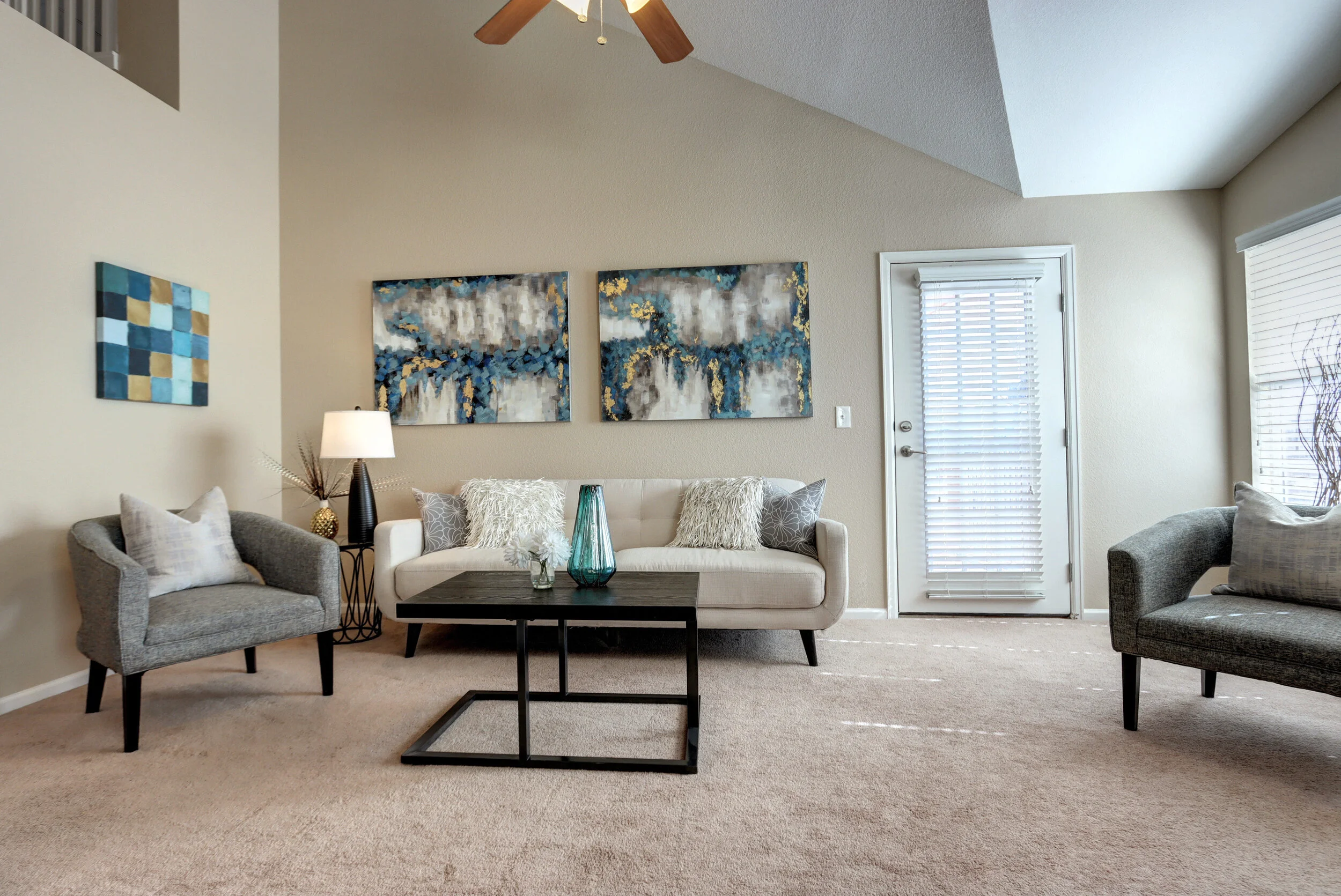 17520 Nature Walk Tr 302-print-010-010-Living Room-3472x2320-300dpi.jpg