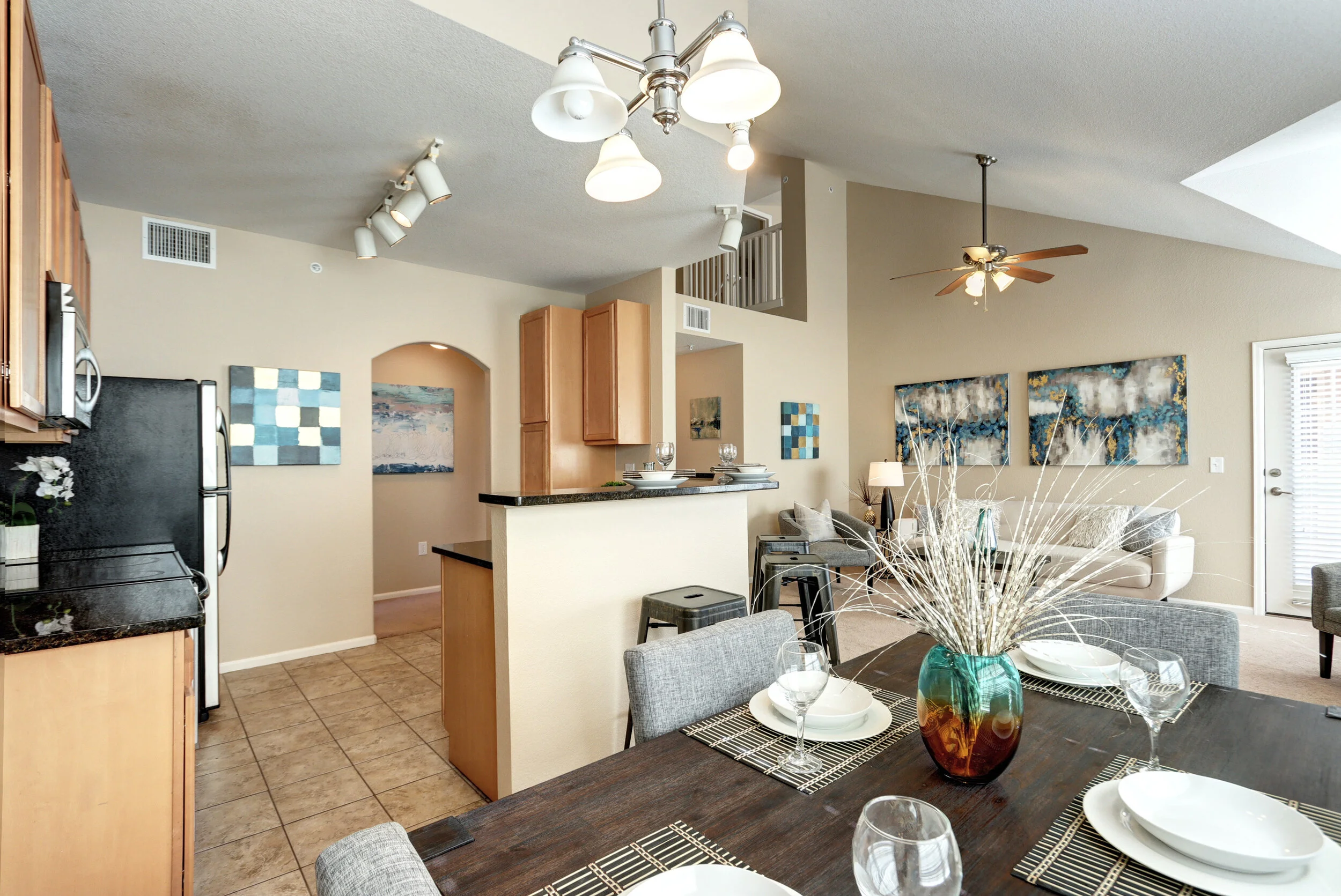 17520 Nature Walk Tr 302-print-015-017-Dining Room-3472x2320-300dpi.jpg