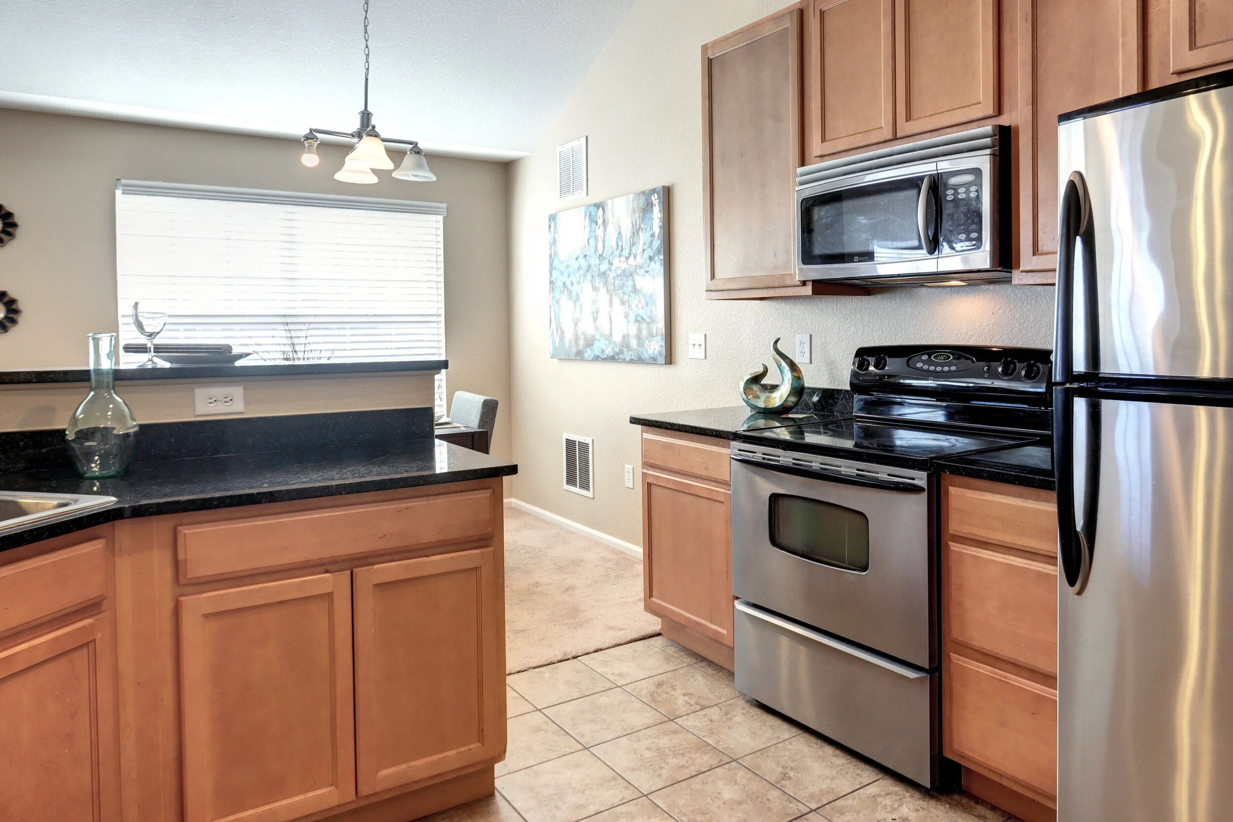 17520 Nature Walk Tr 302-print-018-001-Kitchen-3073x2049-300dpi.jpg