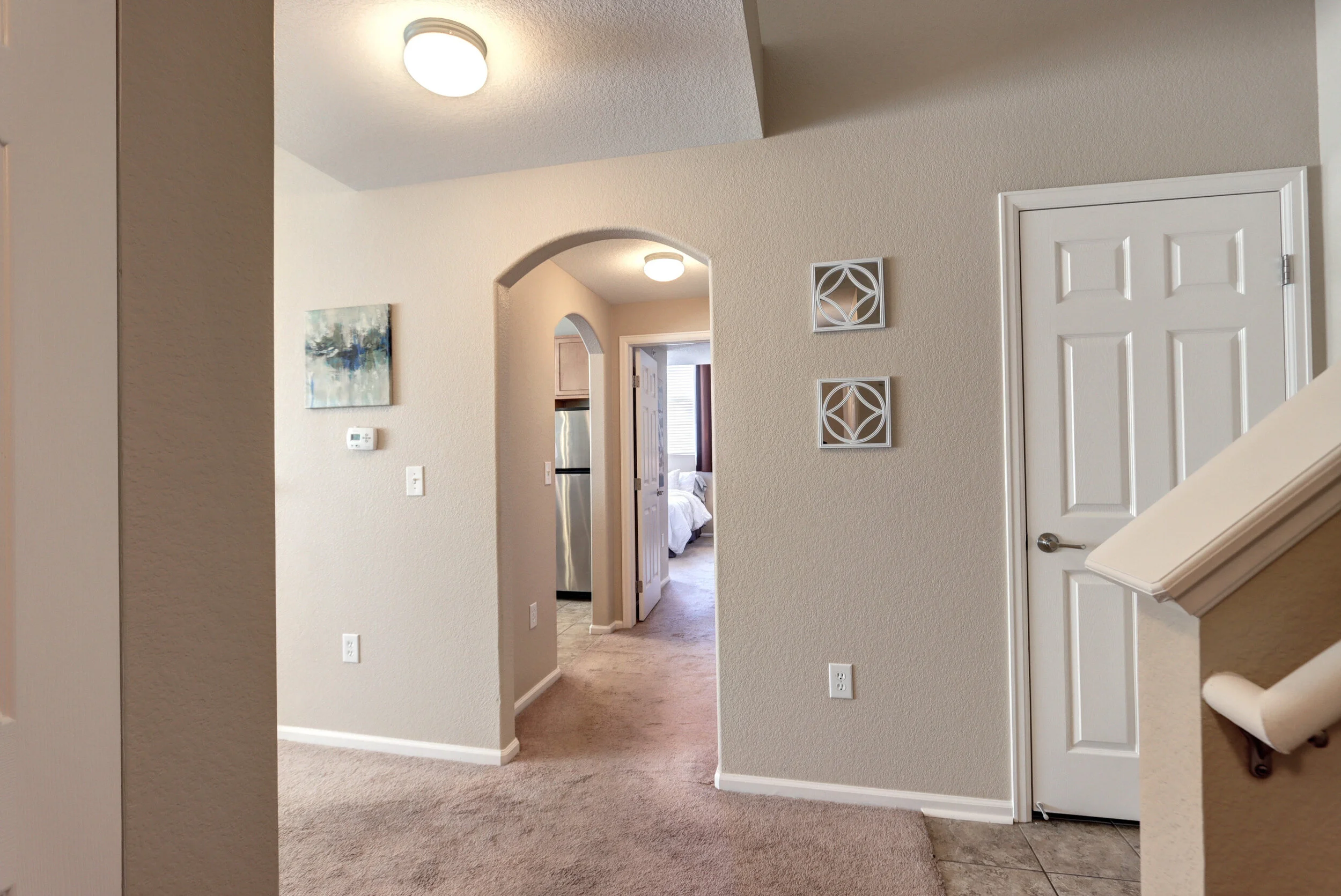 17520 Nature Walk Tr 302-print-021-021-Hallway-3472x2320-300dpi.jpg
