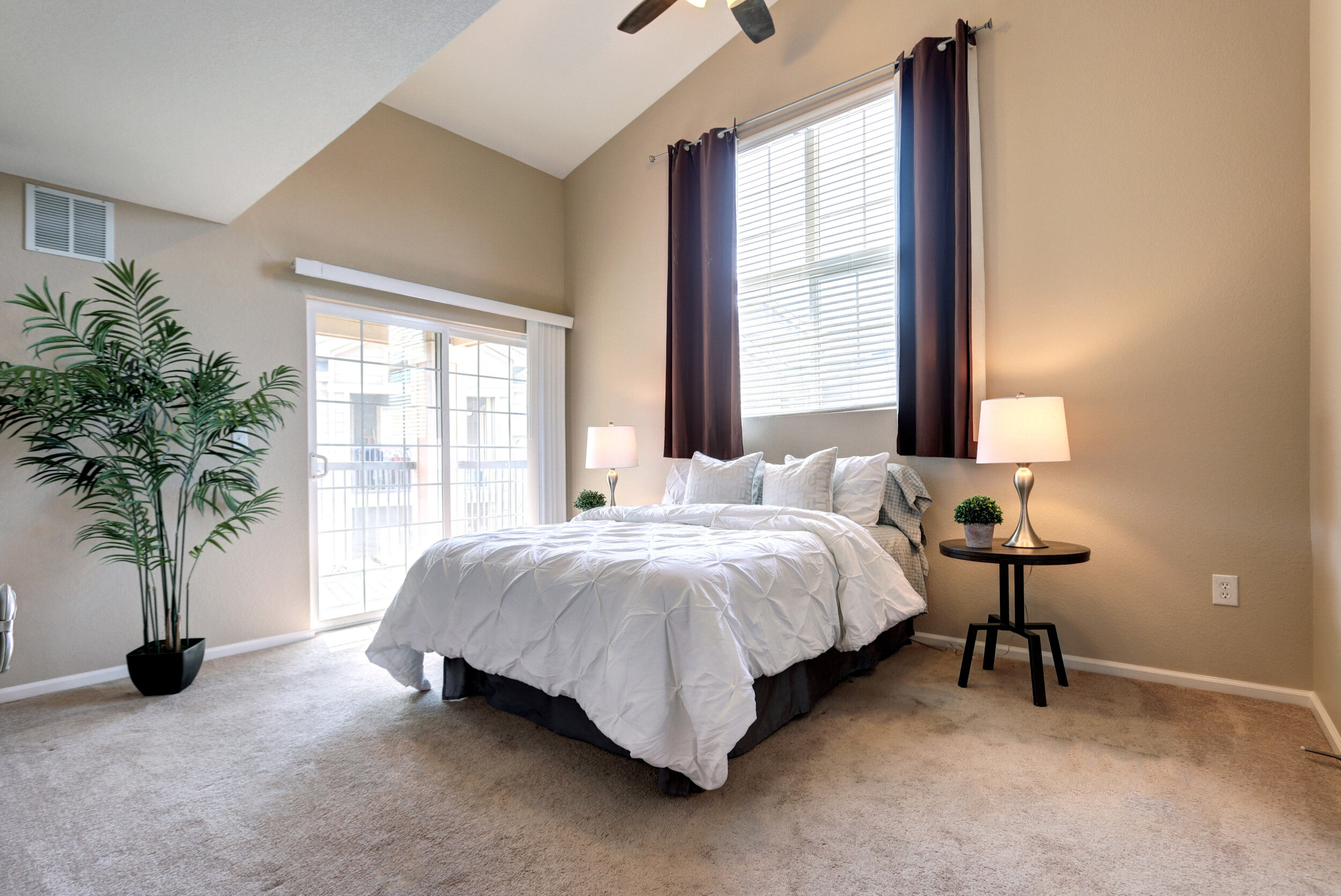 17520 Nature Walk Tr 302-print-022-022-Bedroom-3472x2320-300dpi.jpg