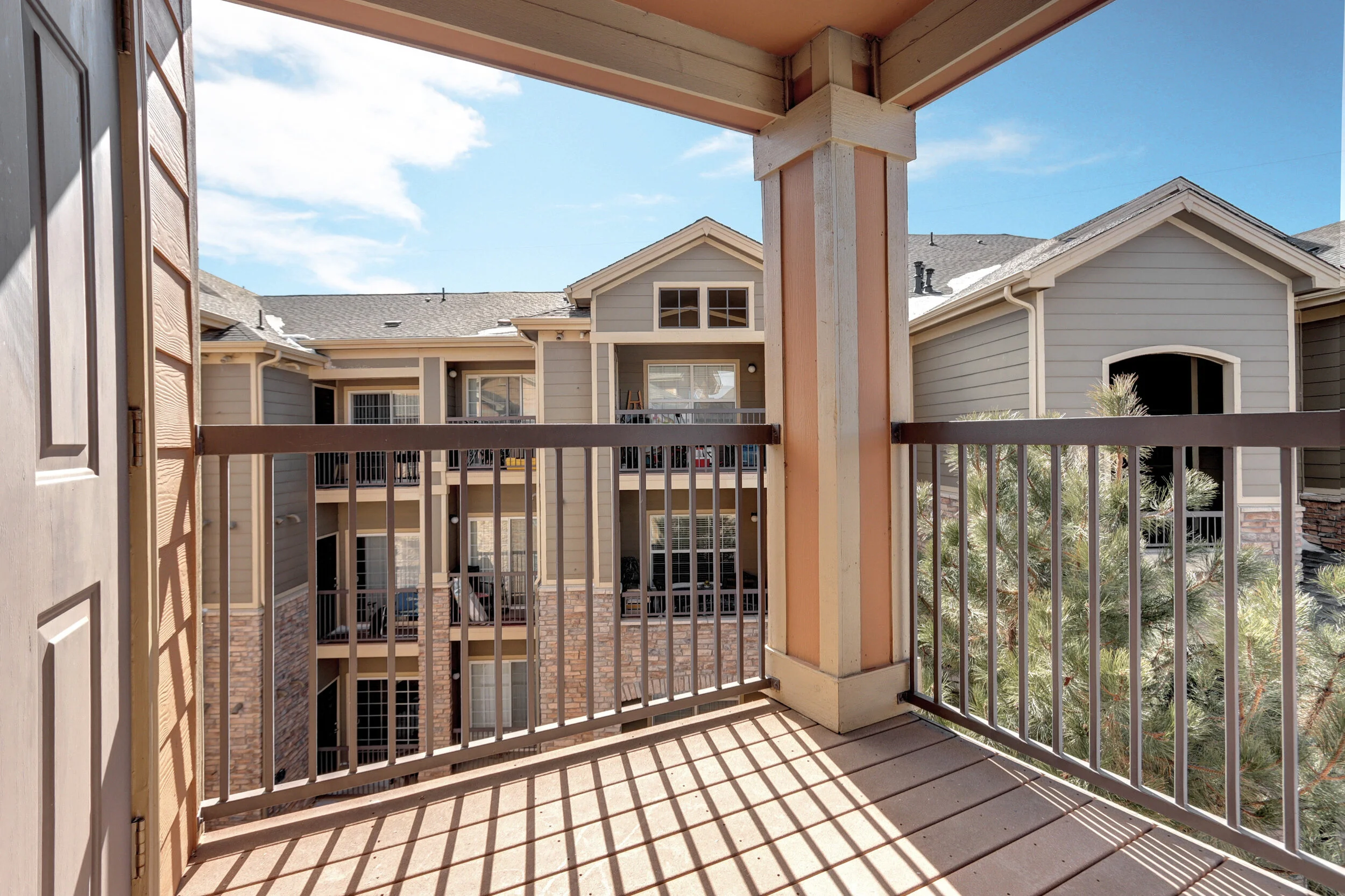 17520 Nature Walk Tr 302-print-026-020-Balcony-3422x2281-300dpi.jpg