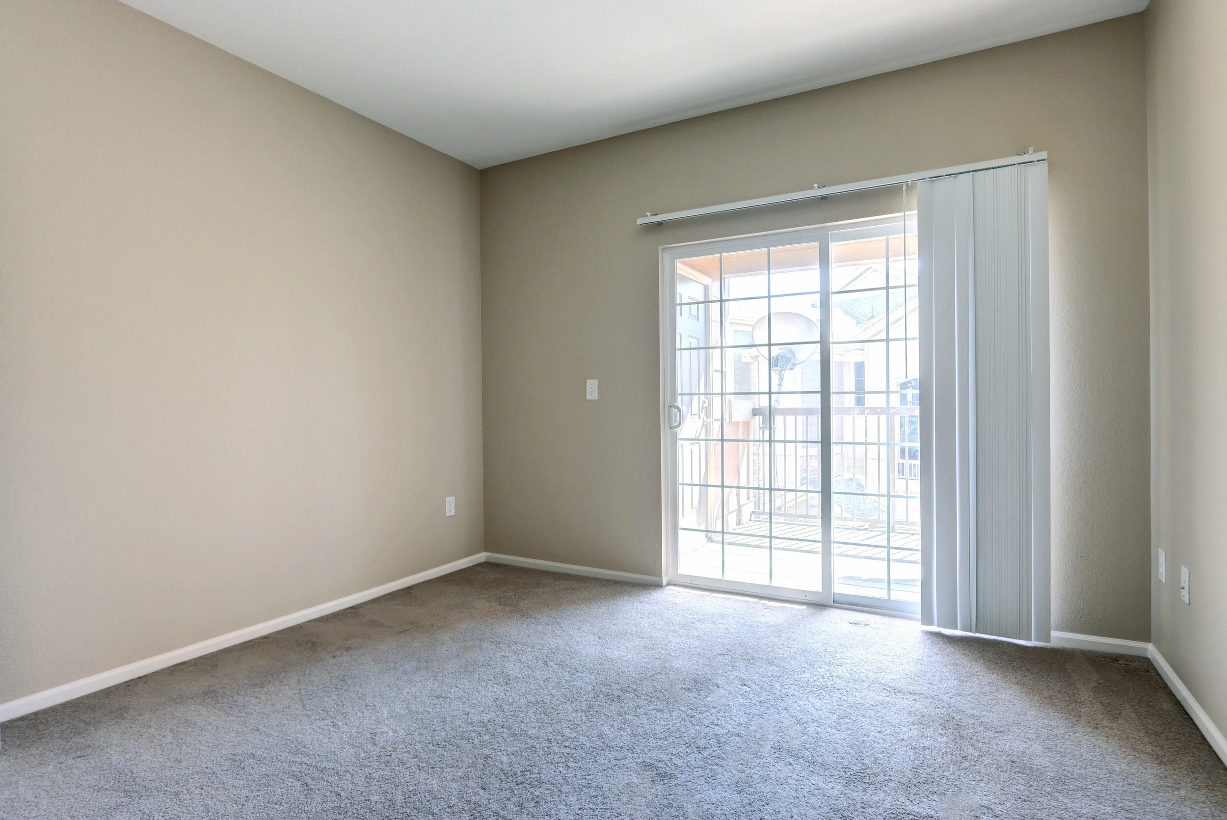 17520 Nature Walk Tr 302-print-031-031-Bedroom-3472x2320-300dpi.jpg