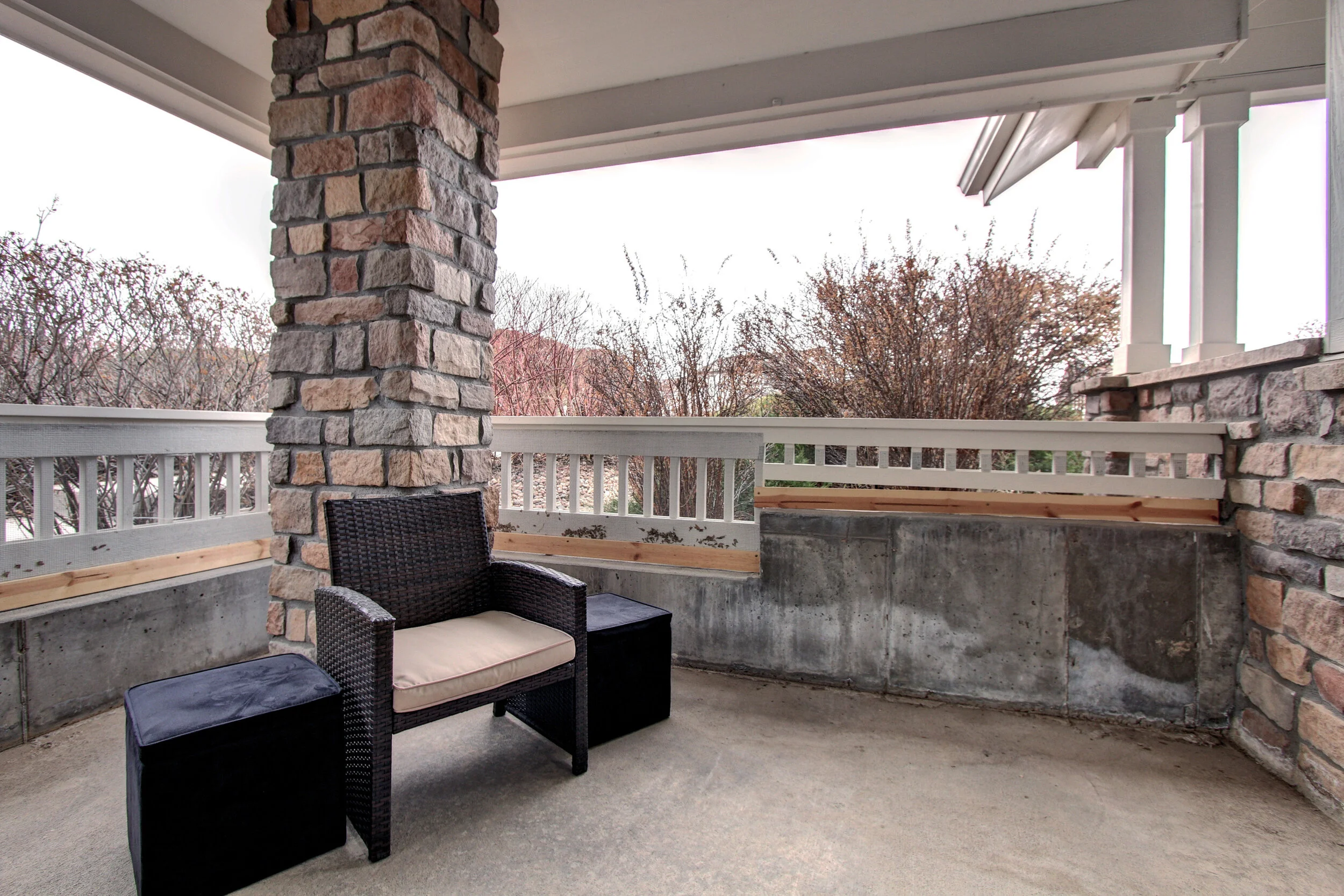 9311 Amison Cir 104 Parker CO-print-026-027-z0475HotShotPros-3648x2432-300dpi.jpg