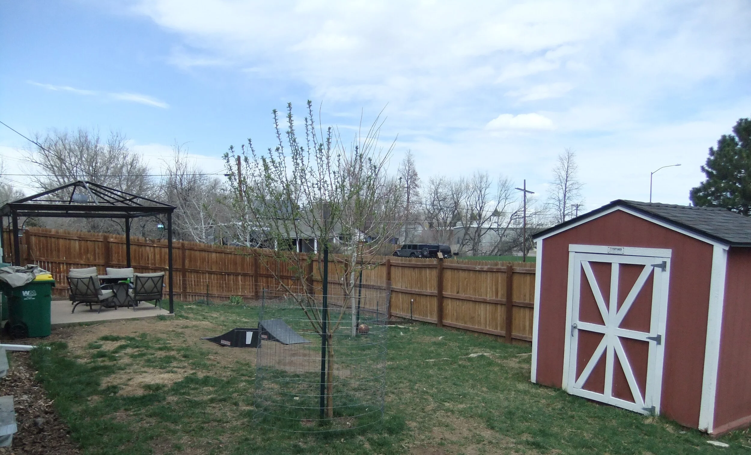 DSCF3863 (2).JPG