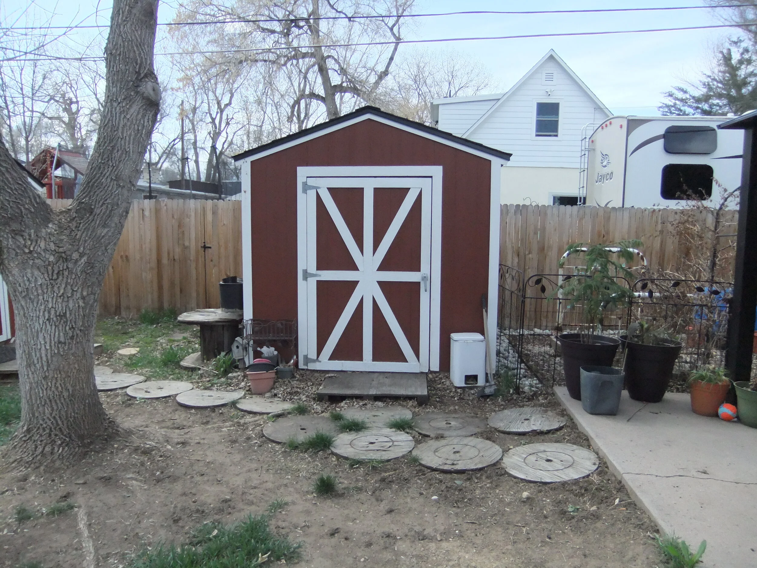 DSCF3878.JPG