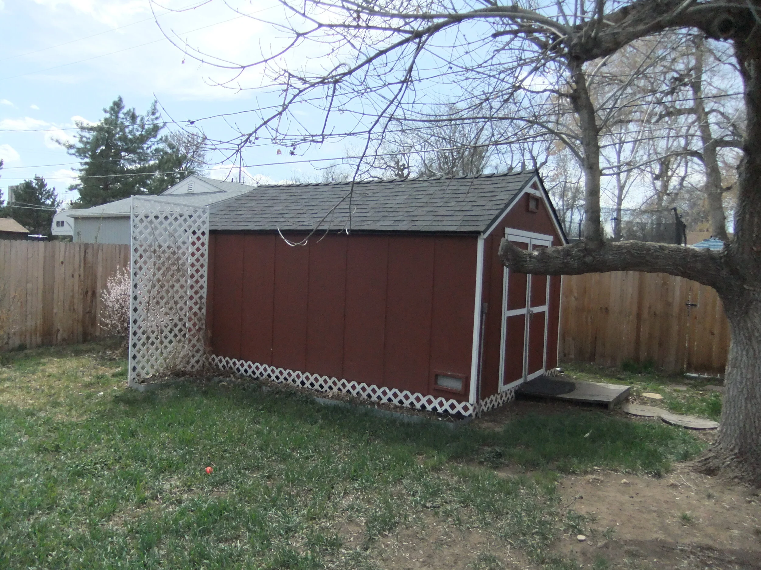 DSCF3880.JPG