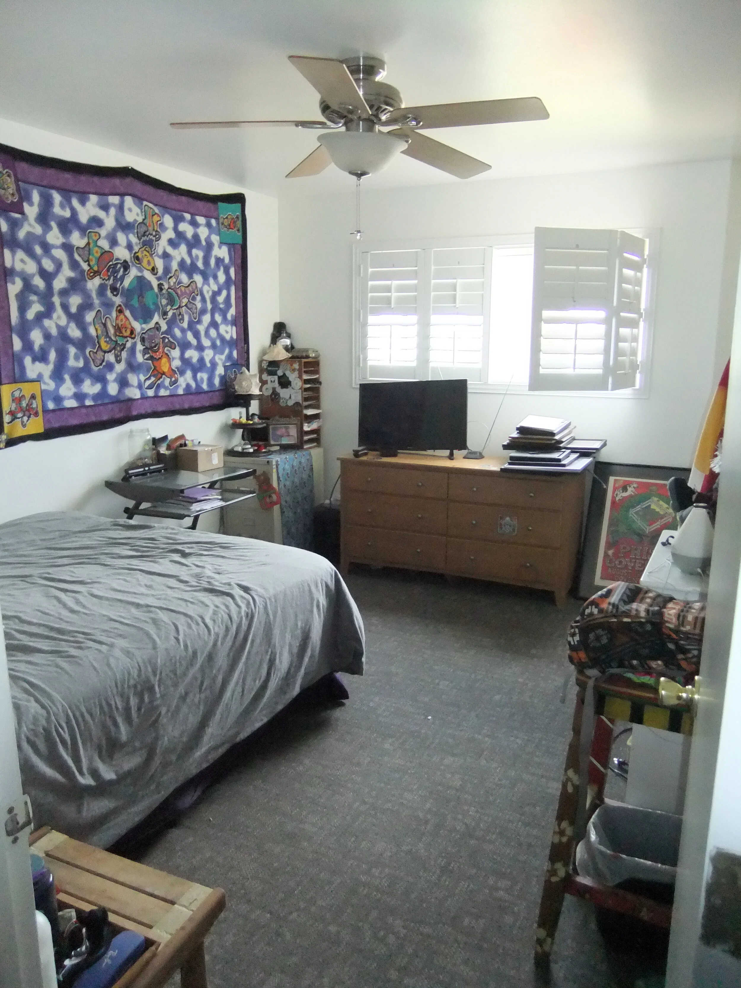 DSCF3888.JPG
