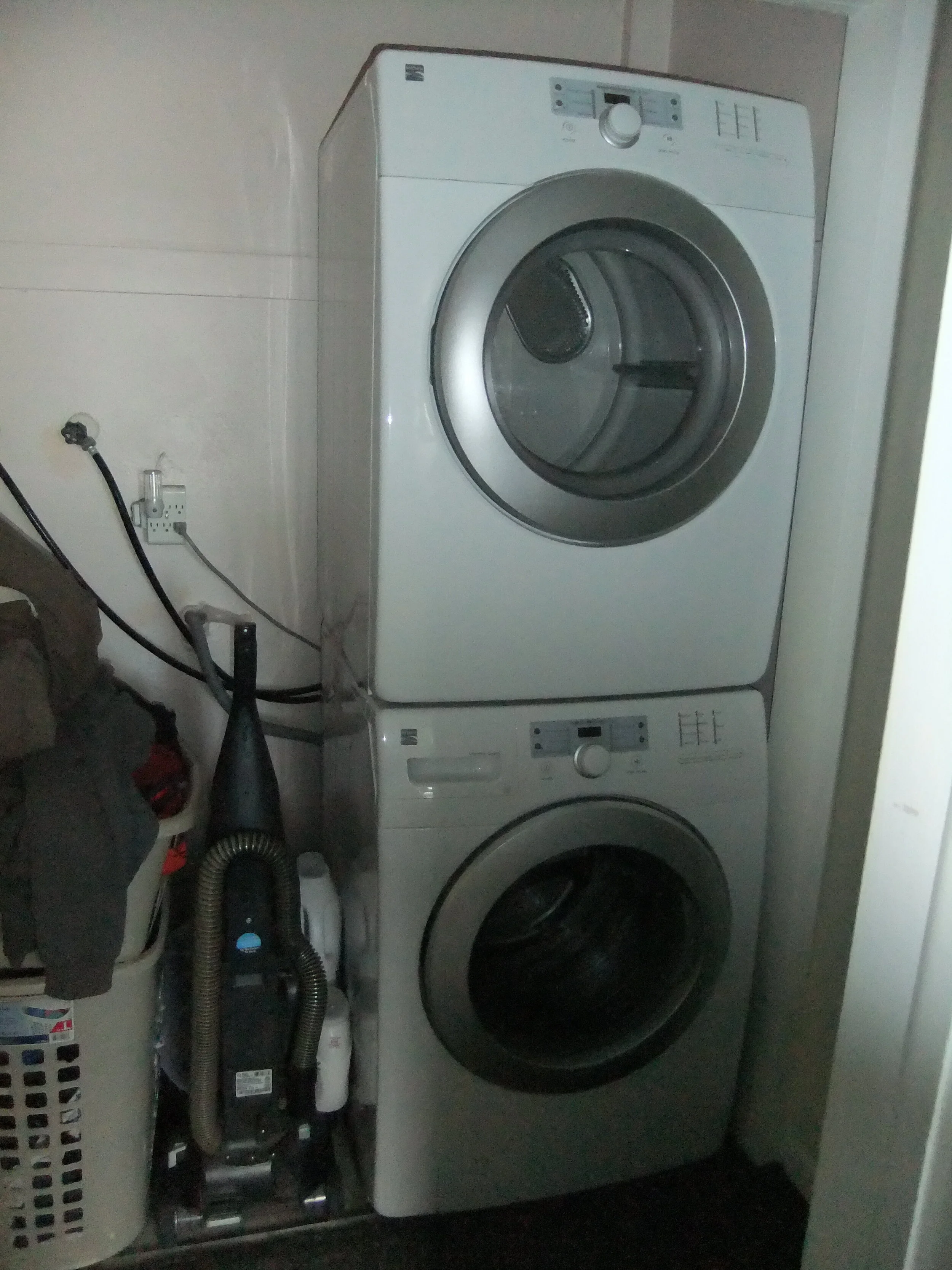 DSCF3889.JPG